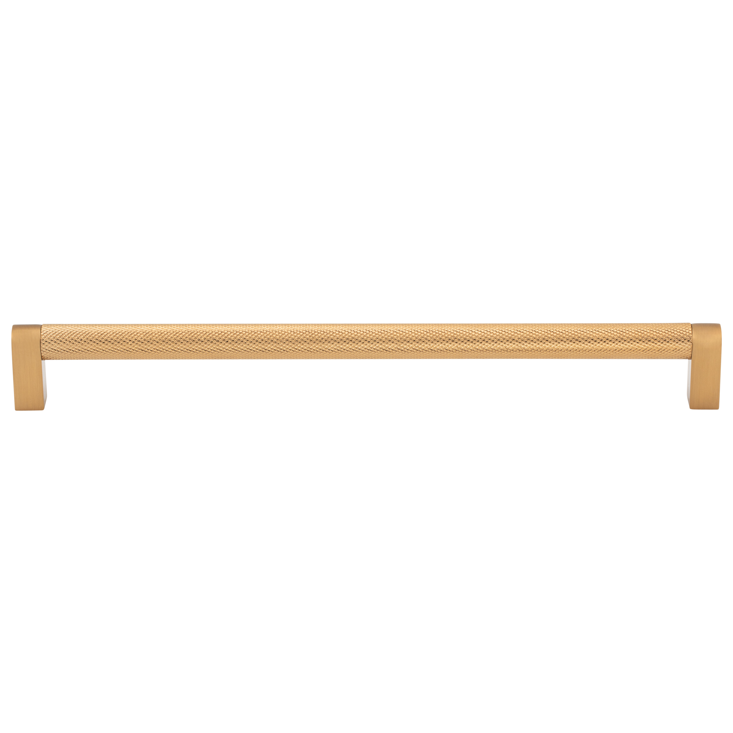 Villa Valentina VV10224CBZ Cabinet-Pulls - View #4