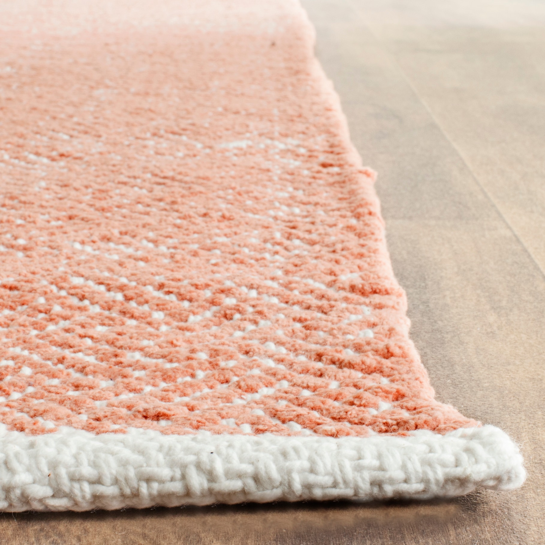 Safavieh BOS680C-24 rugs - View #3