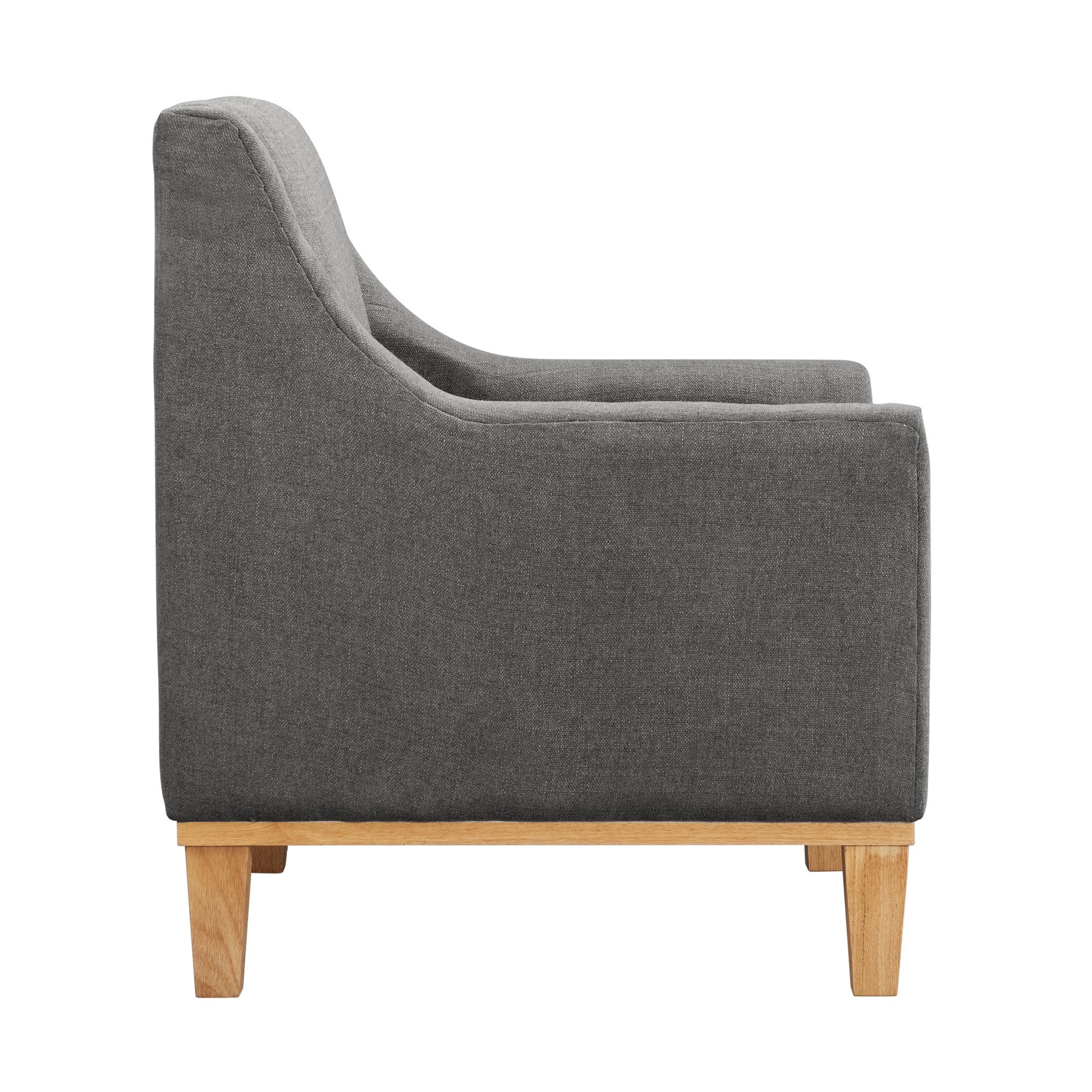 Picket House Furnishings U.15130.3057.100E chairs - View #3
