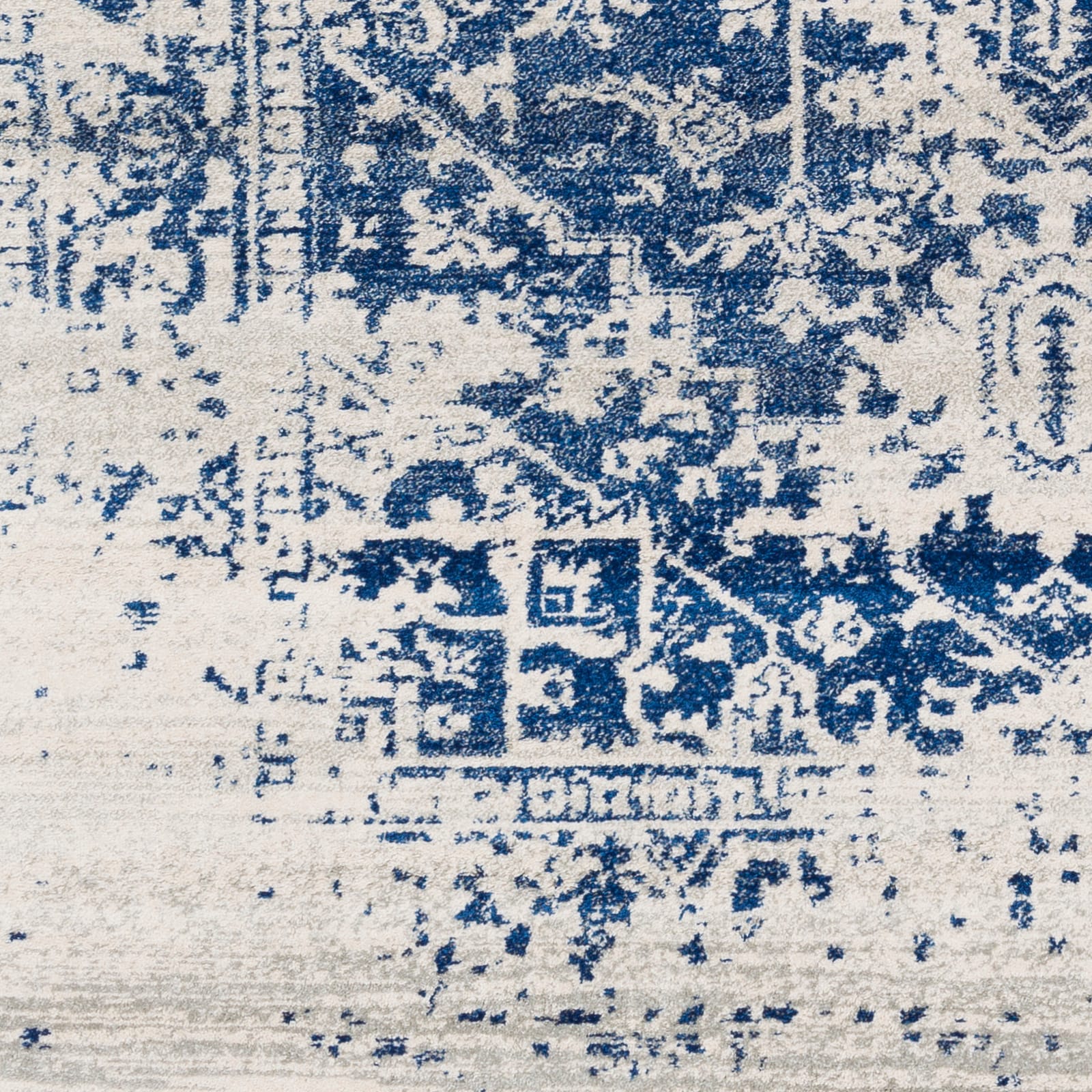 Livabliss HAP1021-67SQ rugs - View #8