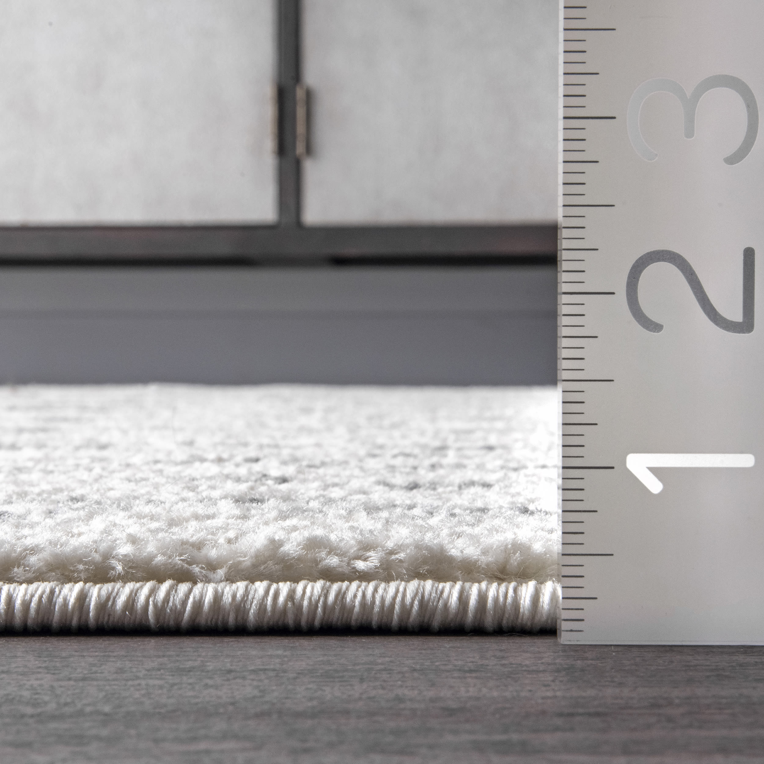 nuLOOM ACGE02A-6709 rugs - View #8