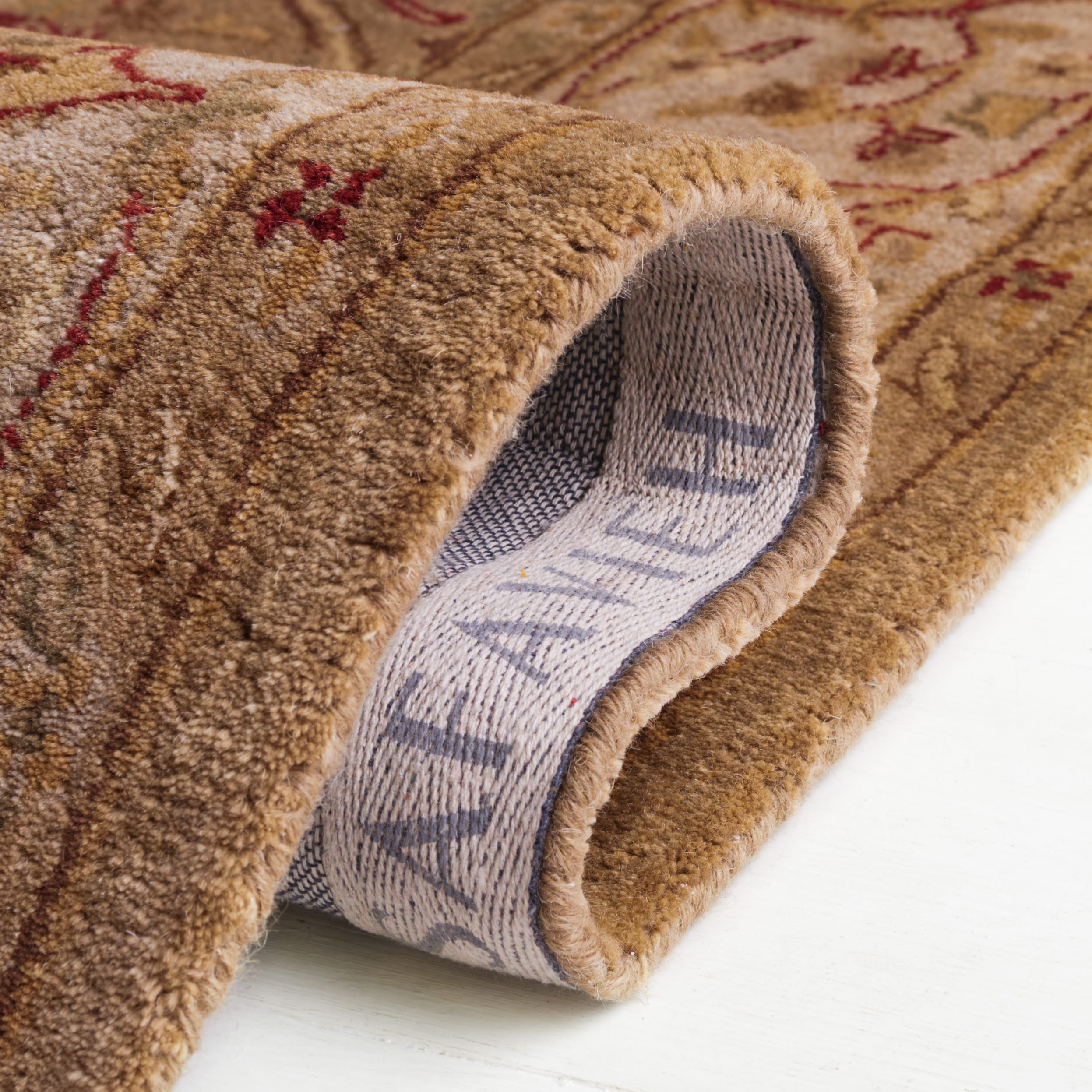 Safavieh PL819G-6 rugs - View #7