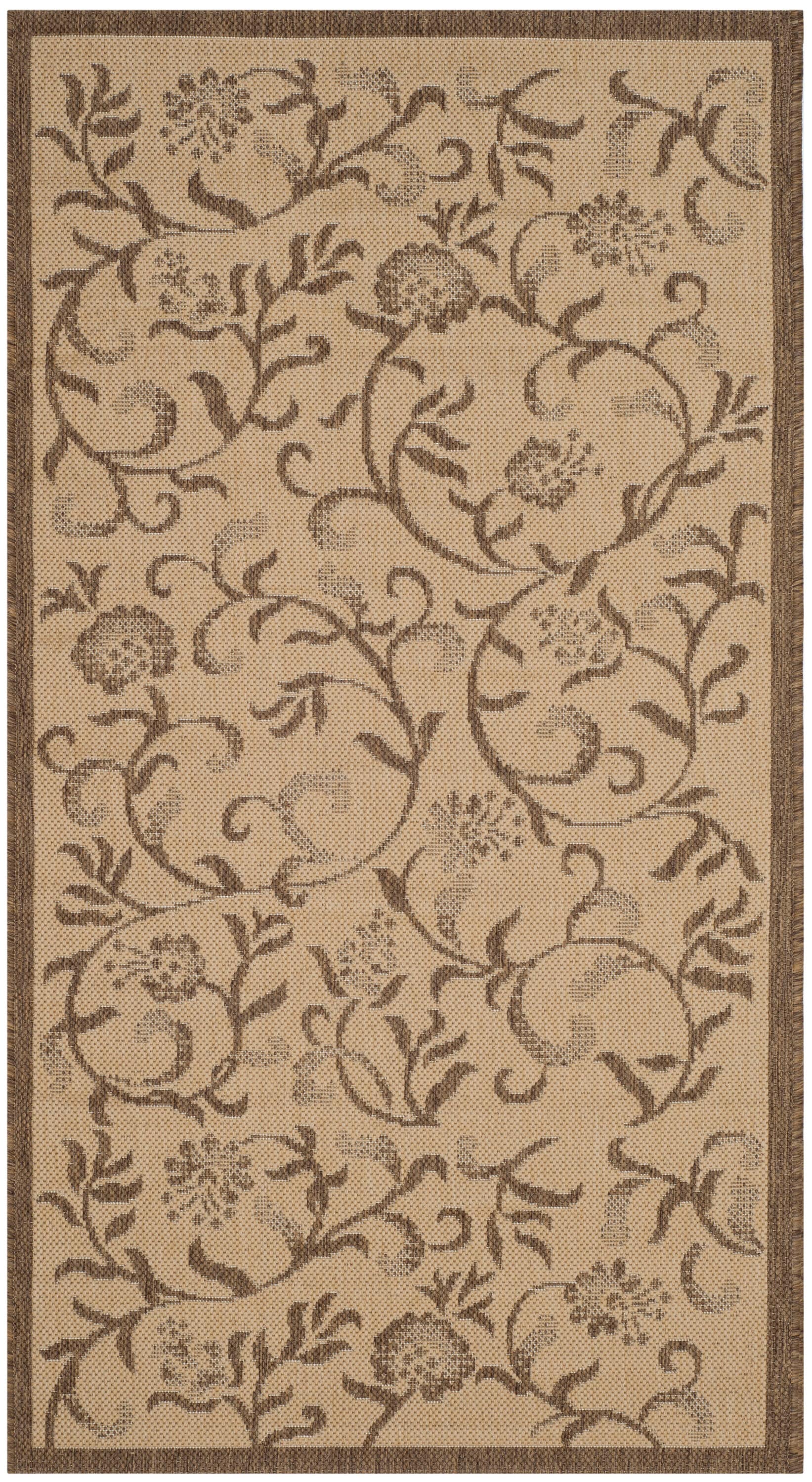 Martha Stewart MSR4251-12-3 rugs - View #2