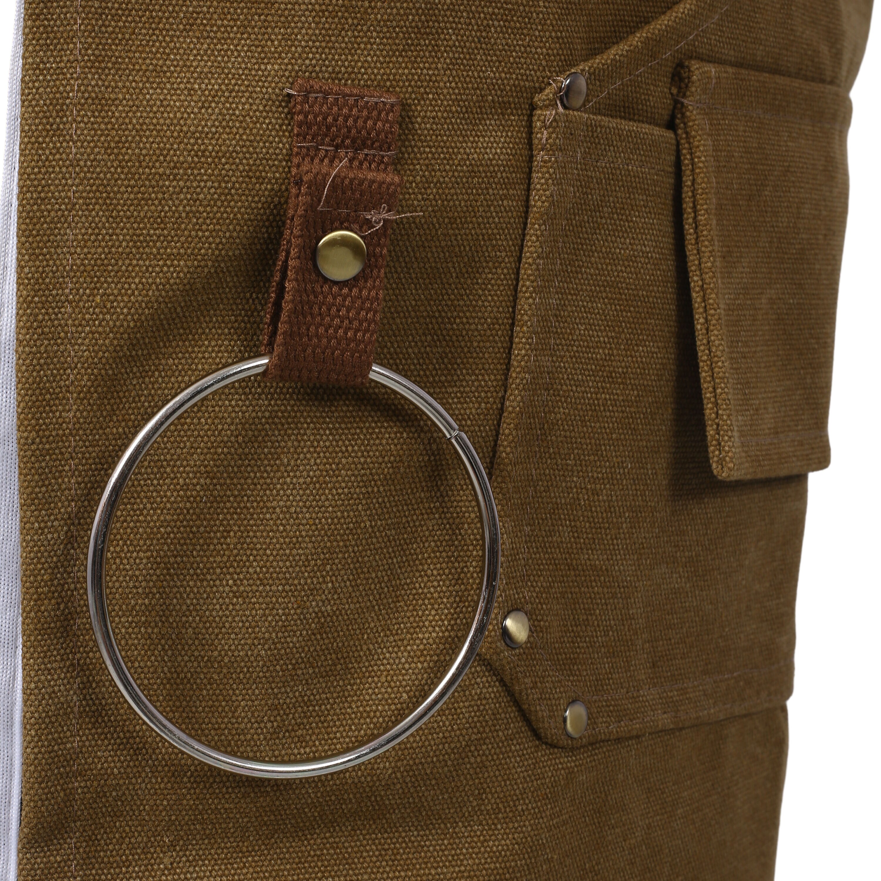 Tatayosi T181588 Tool-Belts - View #10