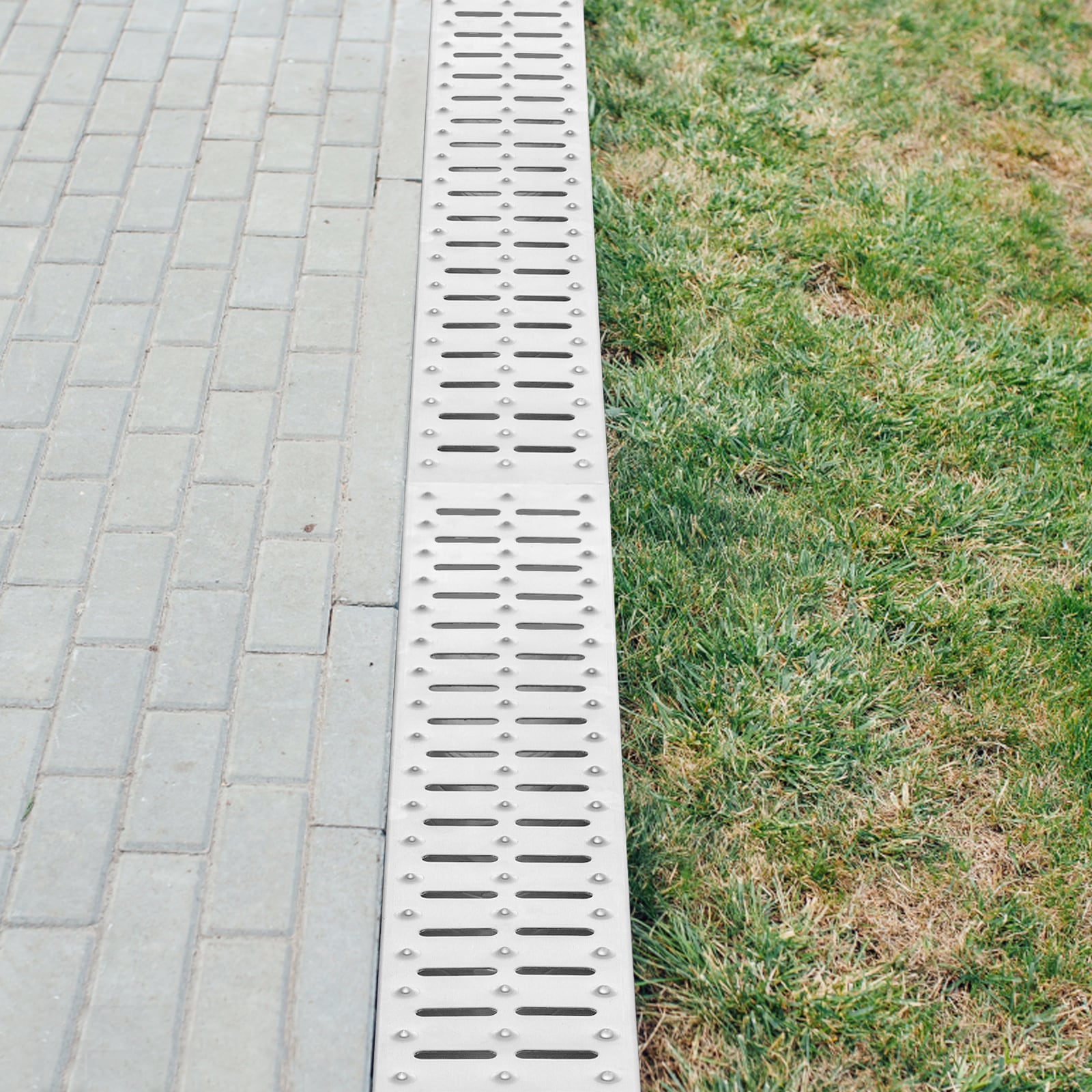 SVOPES SVOPESPSBXGM101048V0 Outdoor-Drainage - View #2