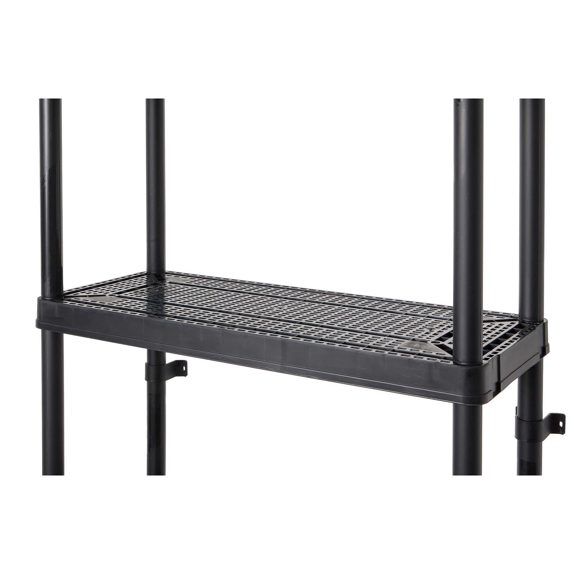 Gracious Living 137641 bookcases - View #11