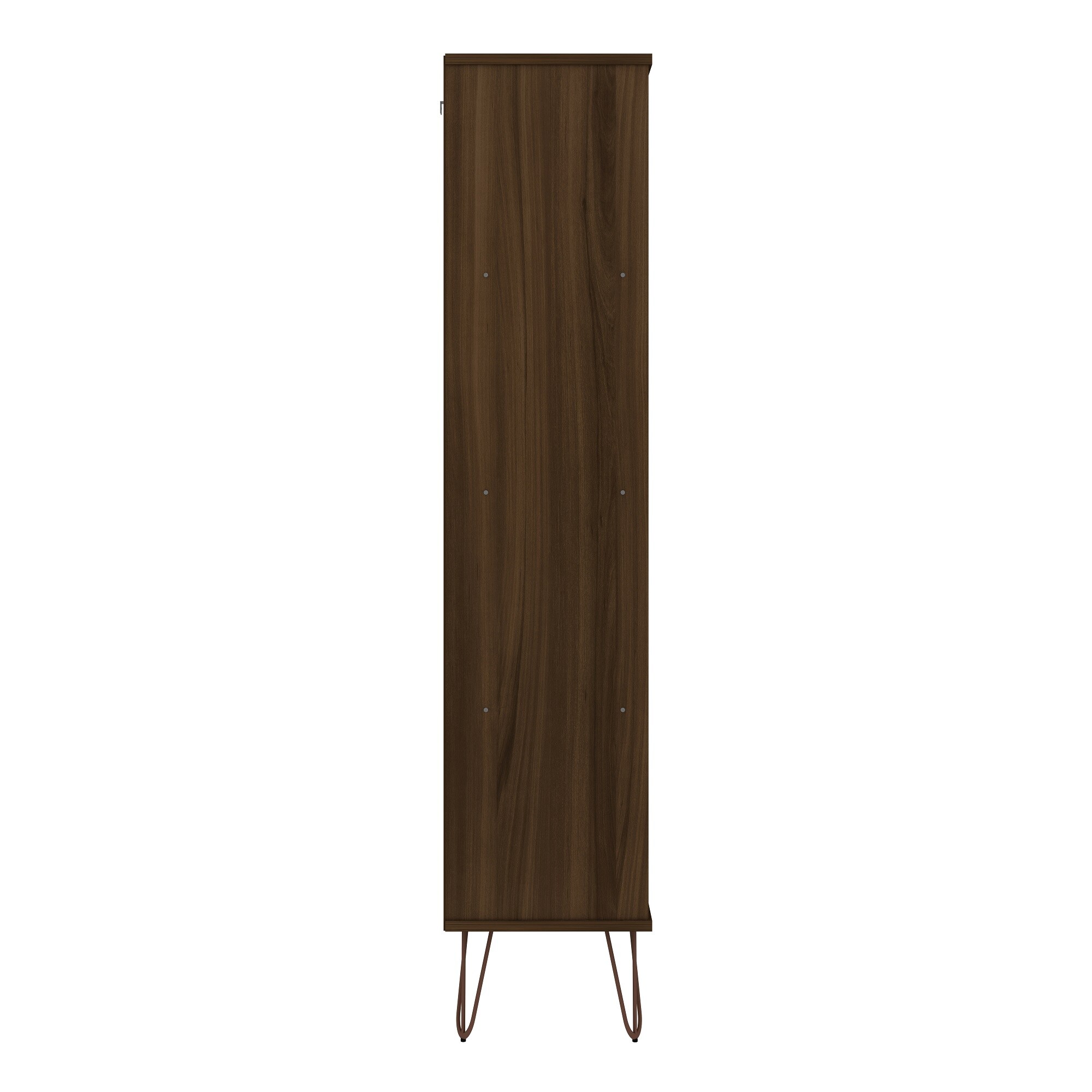 Manhattan Comfort 139GMC5 bookcases - View #6