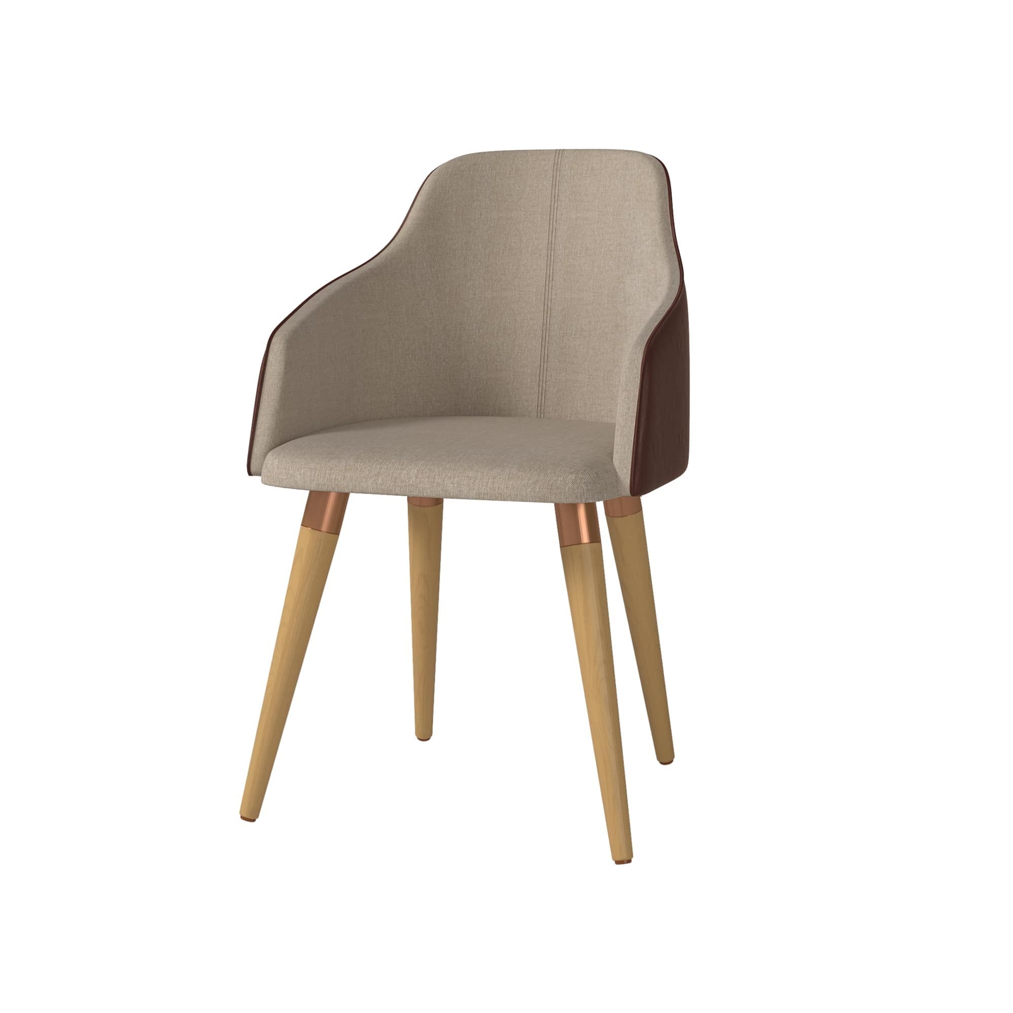 Manhattan Comfort 2-1018179 Dining-Chairs - View #6