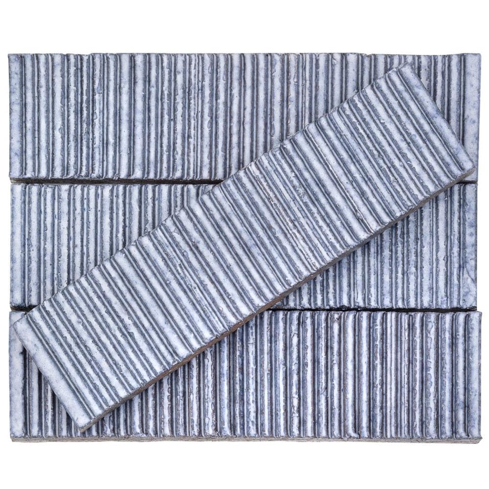 Artmore Tile EXT3RD101485 Ceramic-Tile - View #5