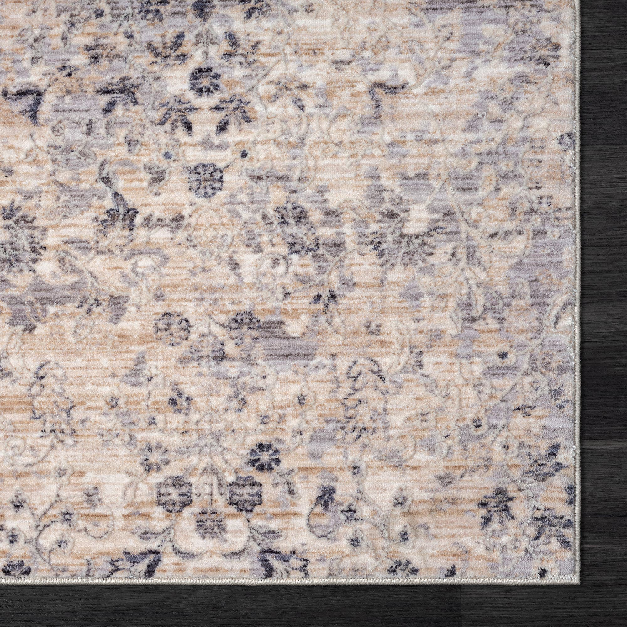 LR Home 0347A1590304J8 rugs - View #5