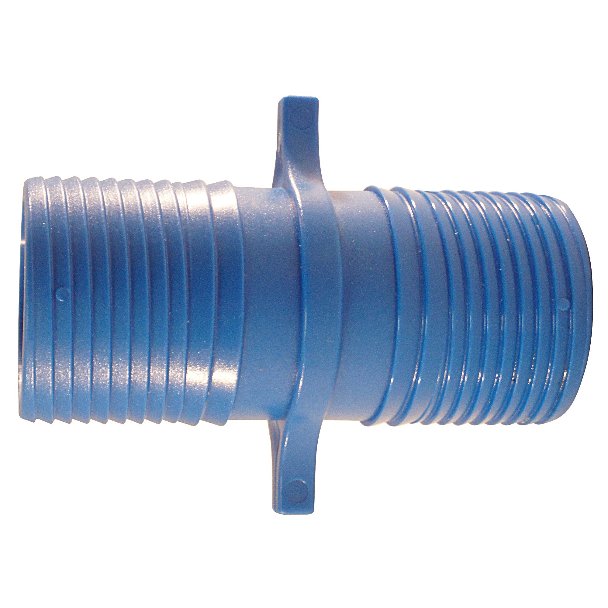 Apollo ABTC112 Polyethylene-Pipe-Fittings - View #5