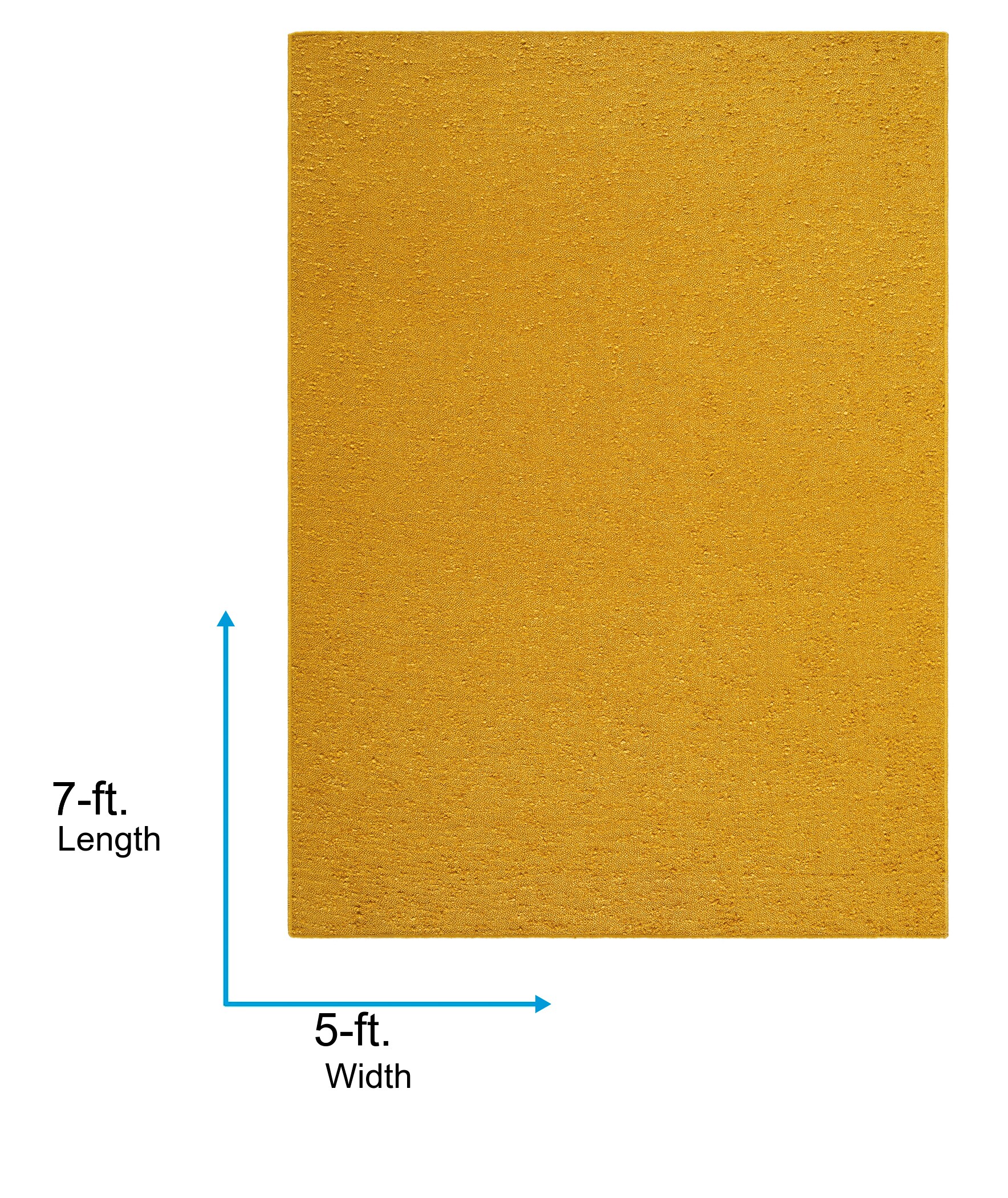Livabliss LSH2303-57 rugs - View #8