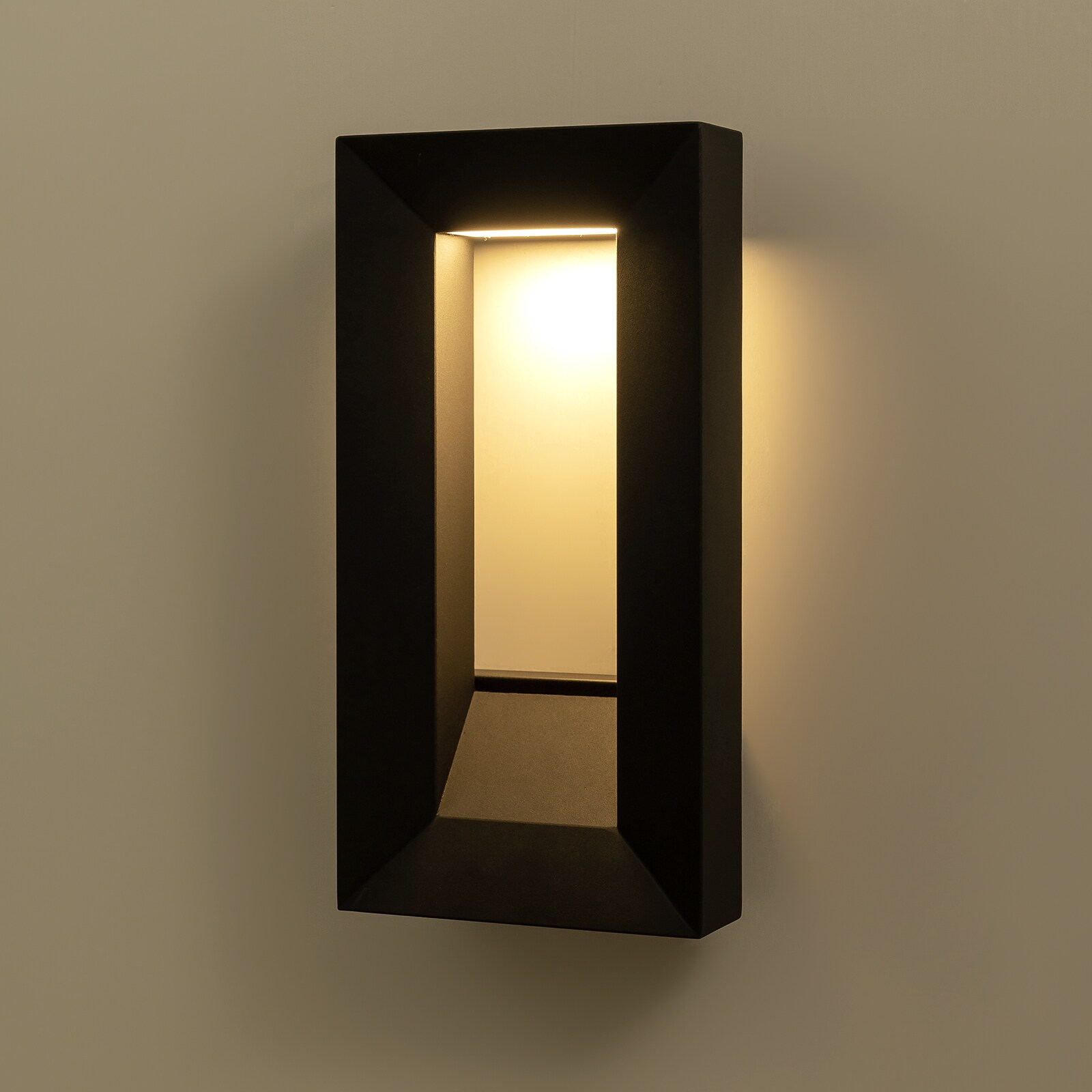 EDISLIVE Y81010000050688 Outdoor-Wall-Lighting - View #8