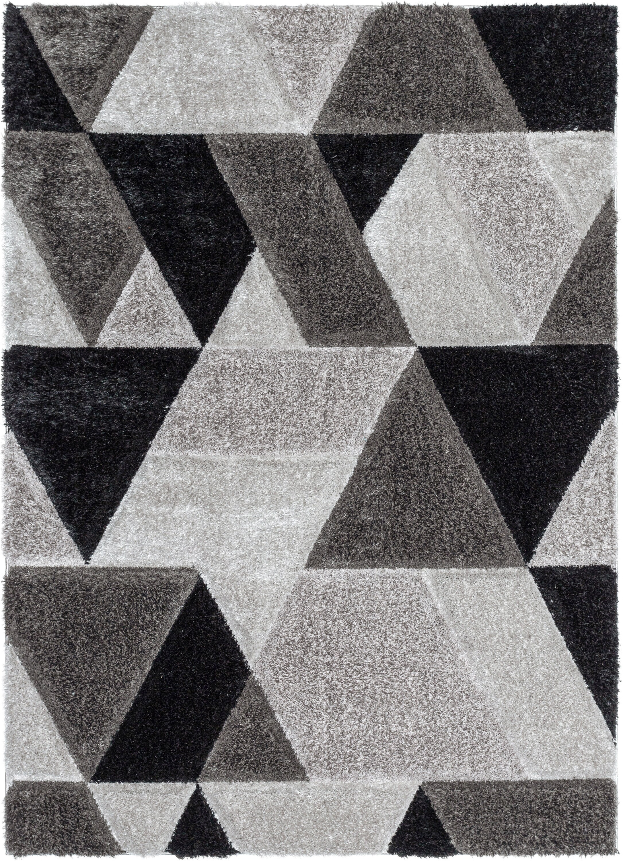 Well Woven SF-153-5 rugs - View #2