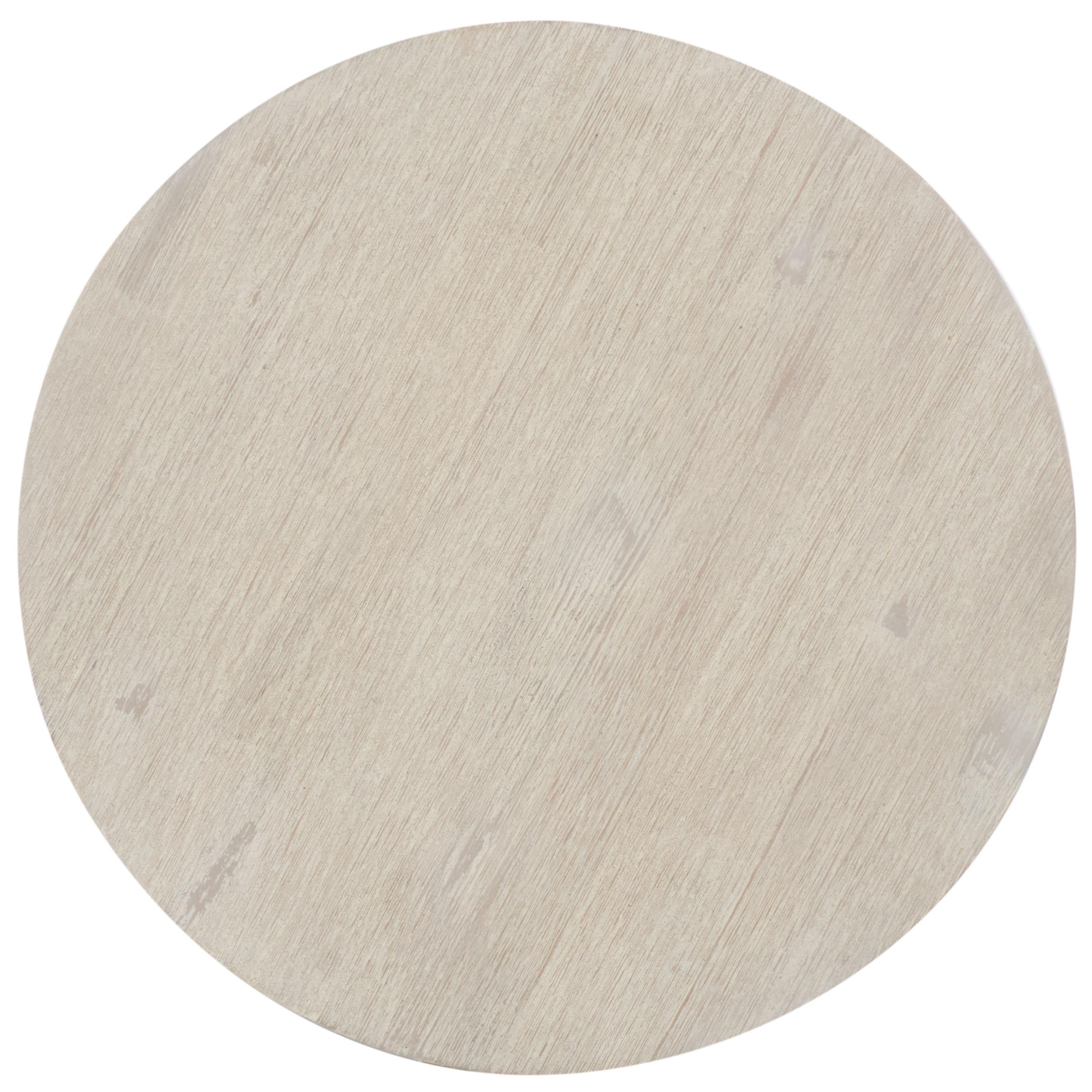 Safavieh ACC3001B Accent-Table-Sets - View #9