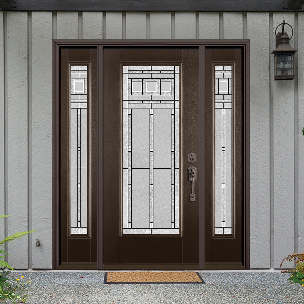 Masonite 1327163 Entry-Doors - View #2