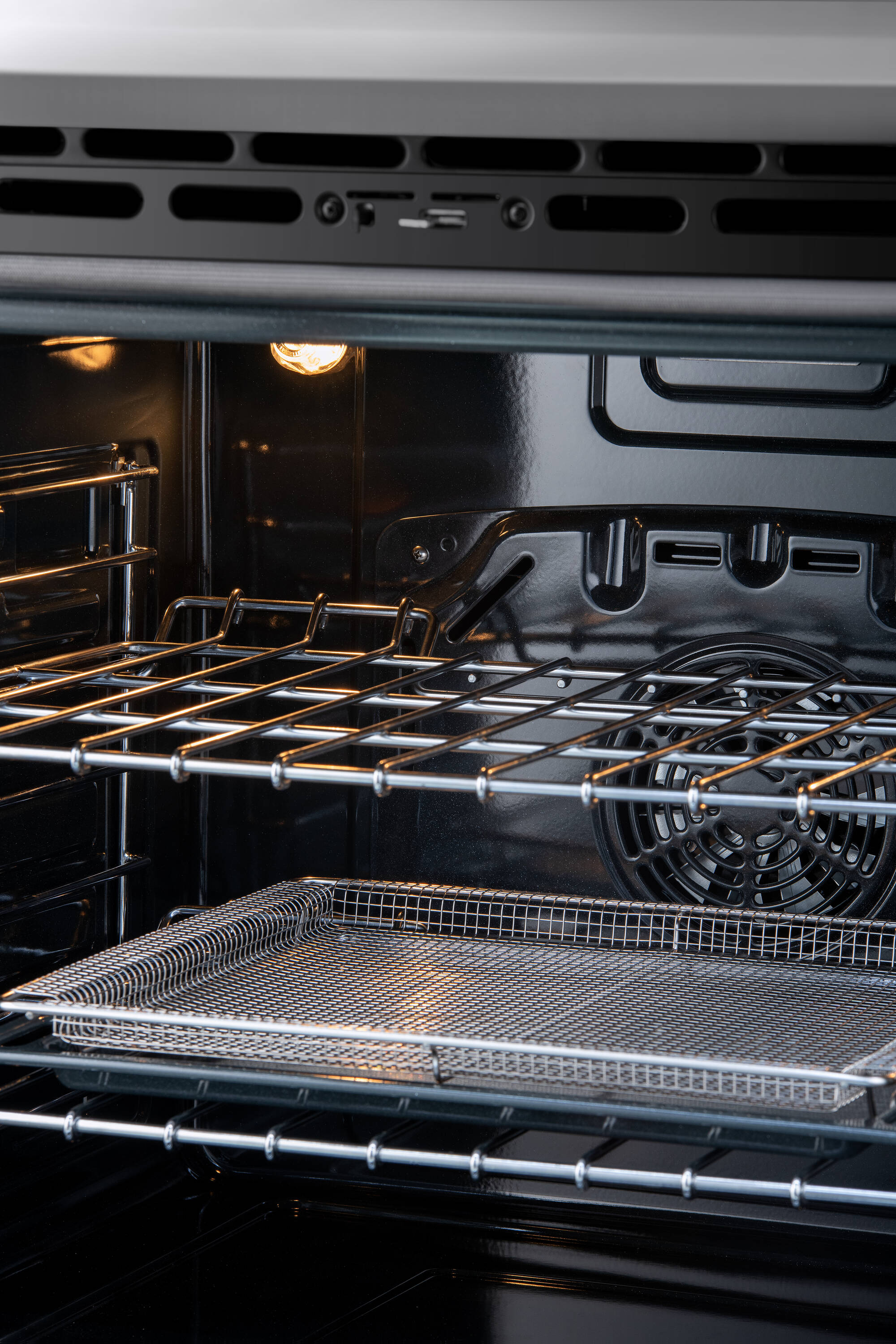 Kenmore 2296853 Induction-Ranges-Cc - View #18