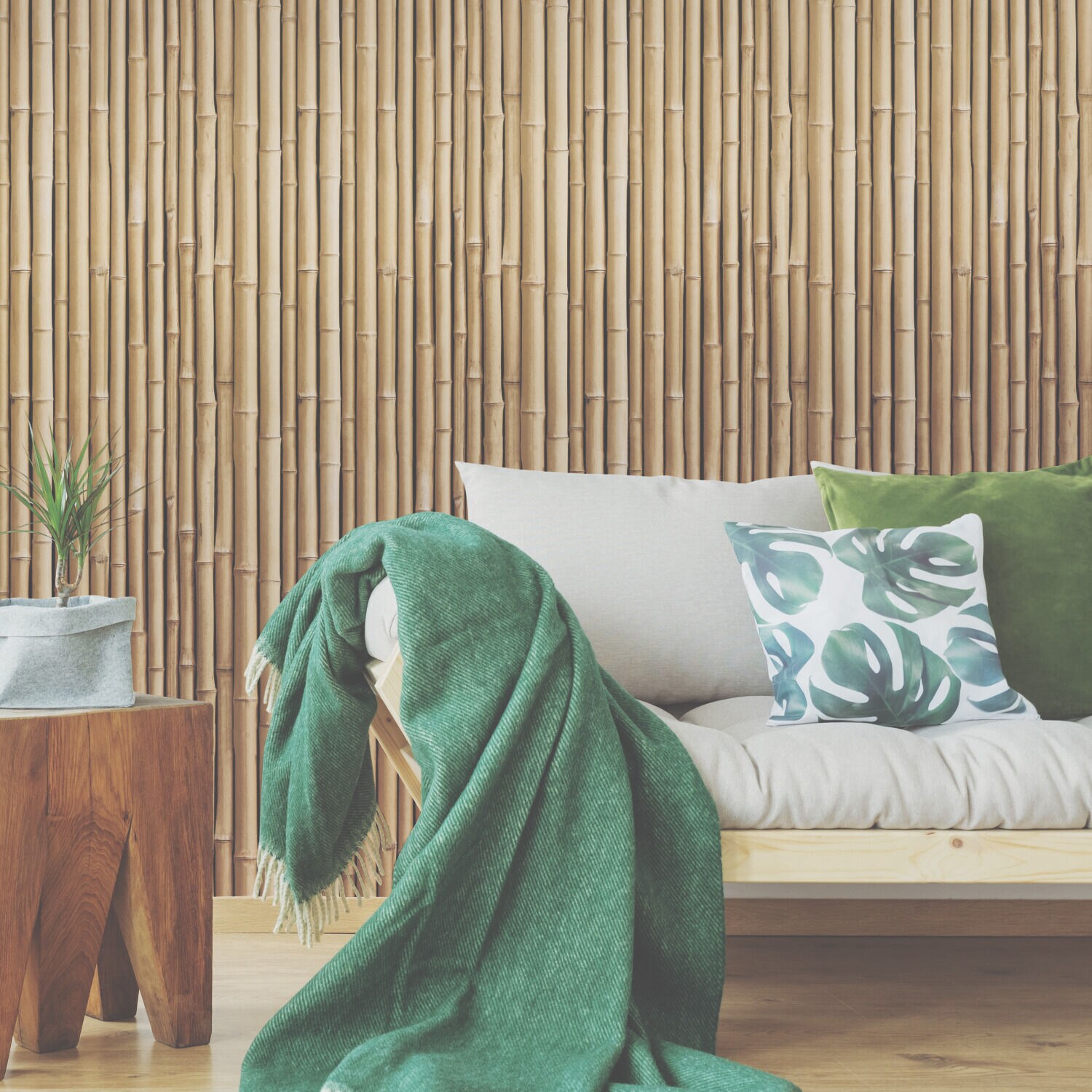 RoomMates RMK11434WP wallpaper - View #2