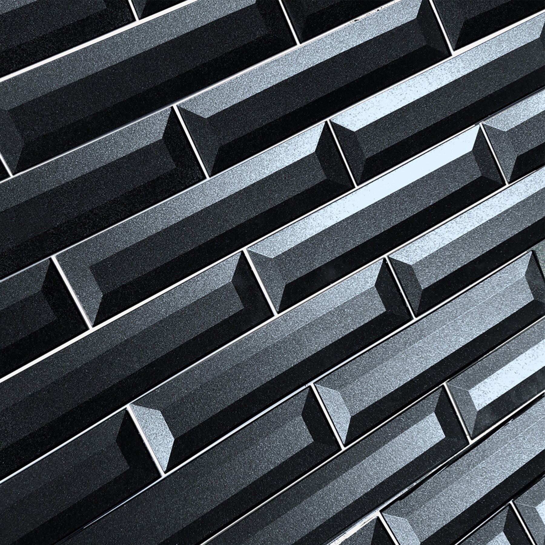 Abolos LWSFOB0208-ER-SAMP Tile-Samples - View #4