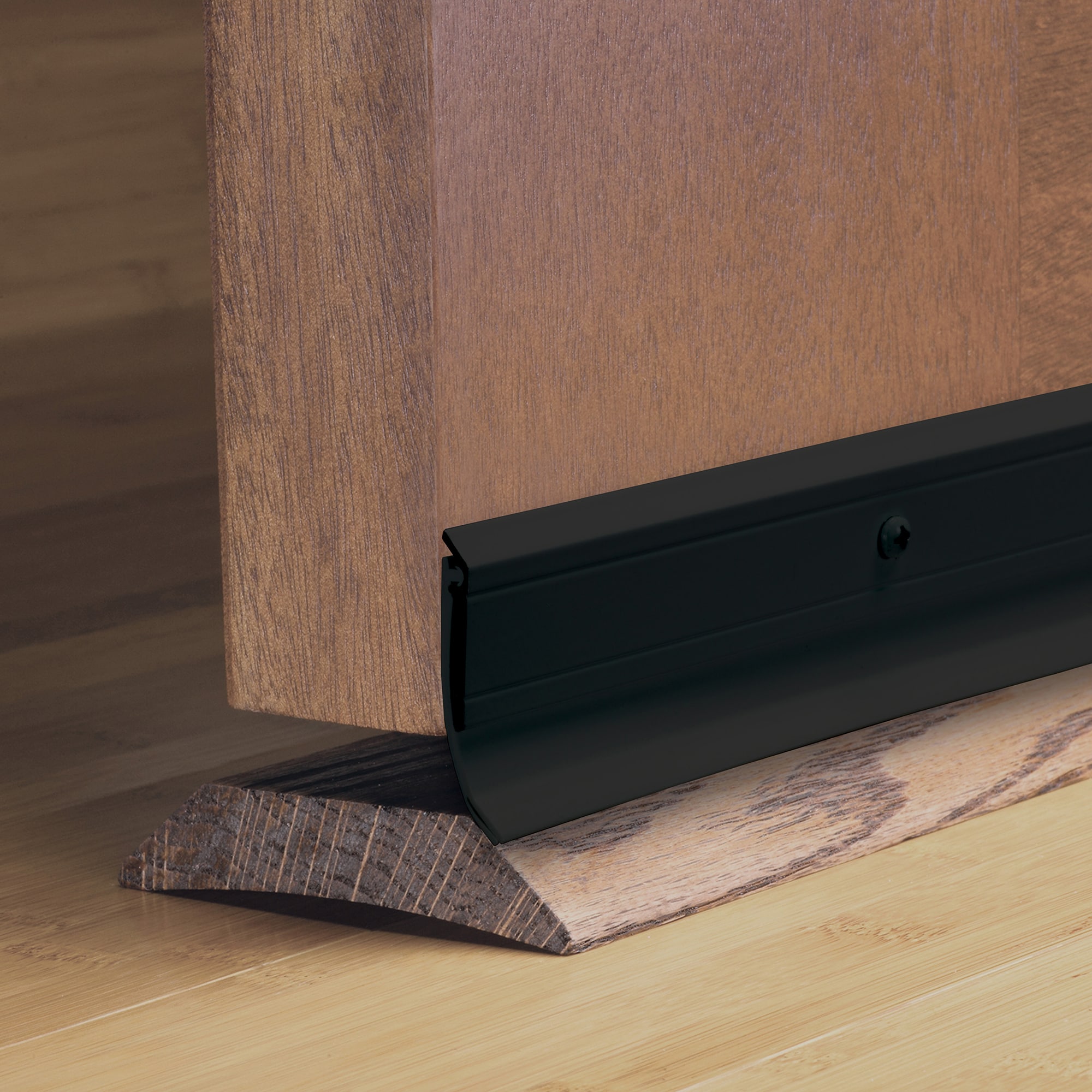 M-D 11820 Door-Sweeps - View #4