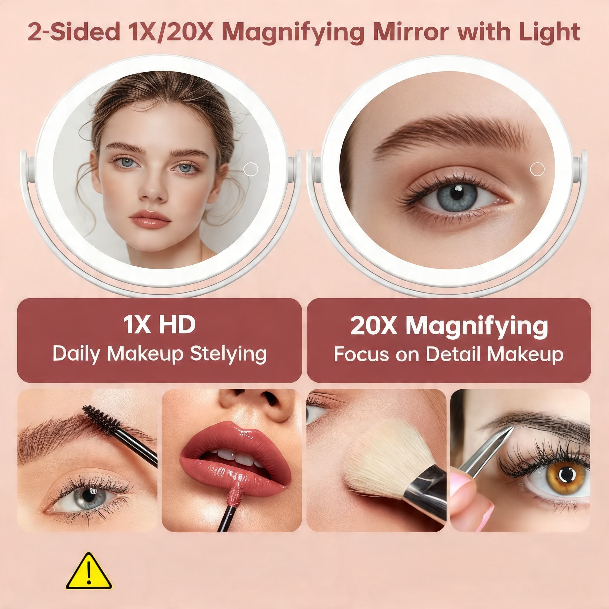 PIGFDK 5749848229949 Decor-Mirrors - View #3