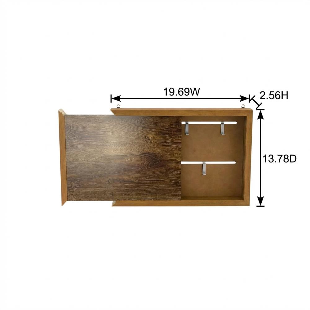 FurniFact BO4027800WHT chests - View #7
