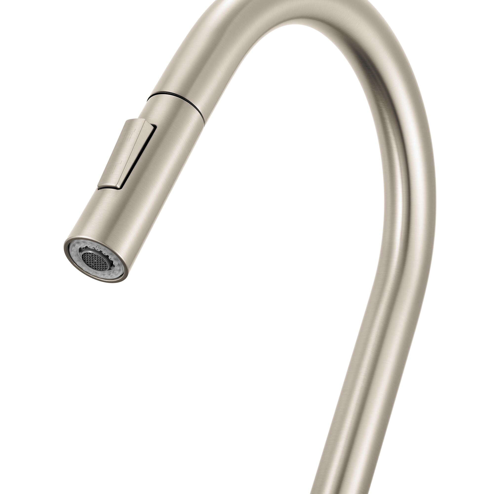 Ruvati RVF1248BN Kitchen-Faucets - View #3