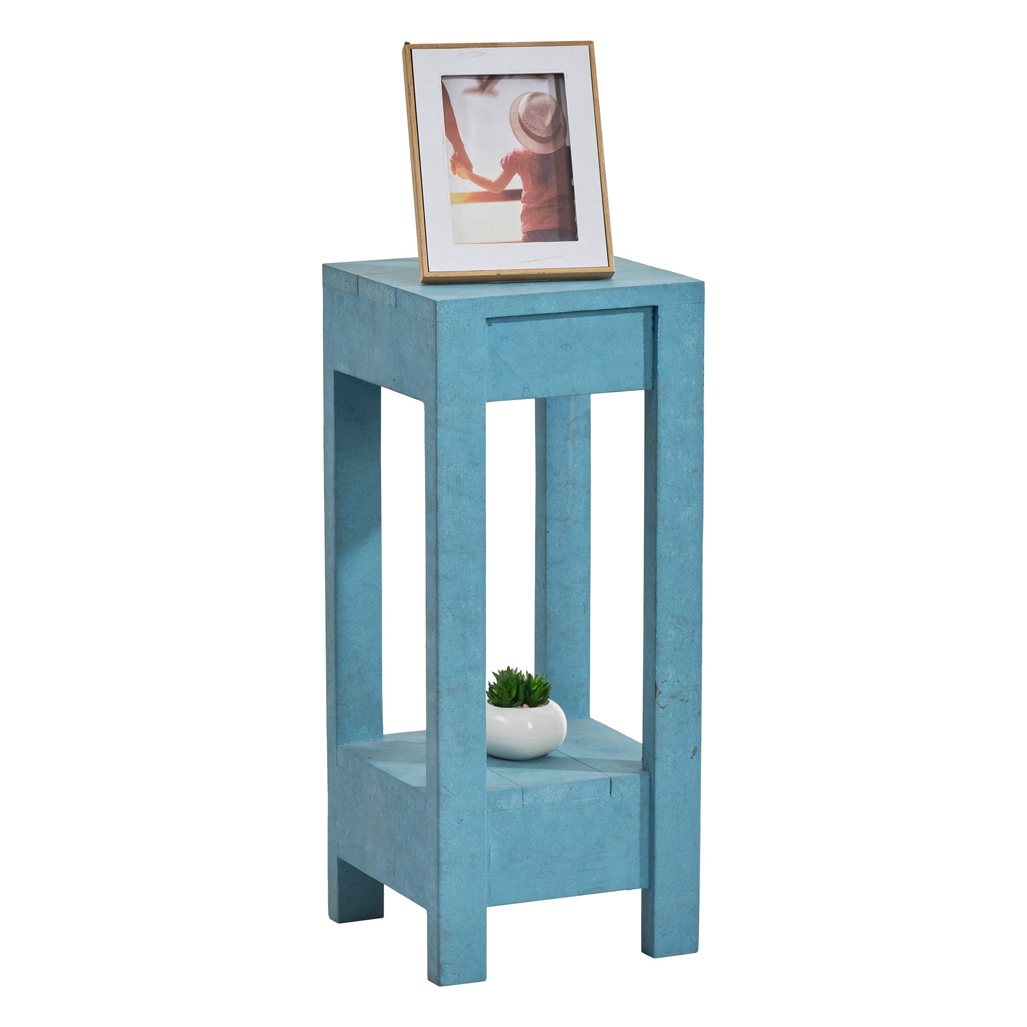 IHOMEadore BBZ005 End-Tables - View #15