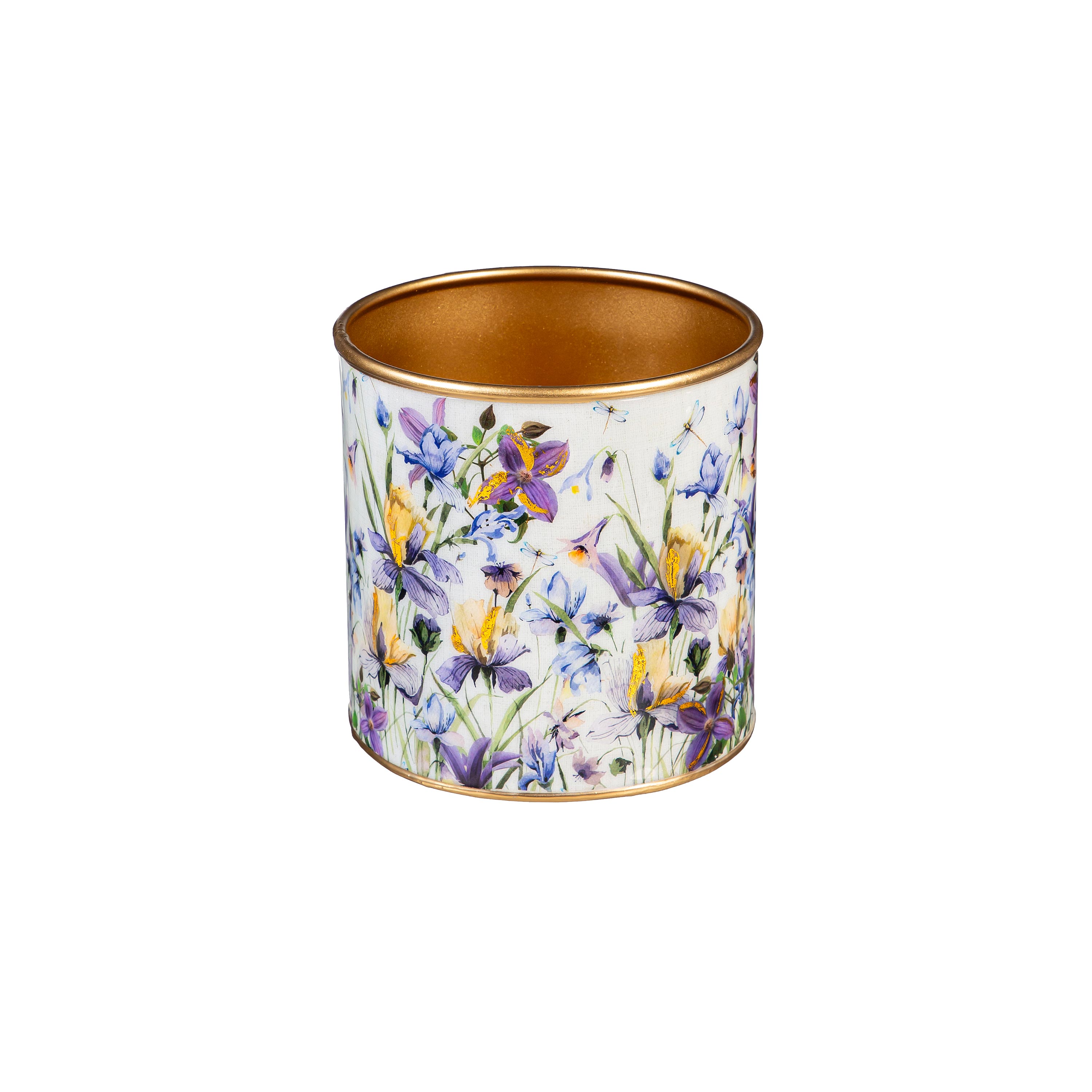 Evergreen 8PMTL9974A Planter-Window-Box - View #6