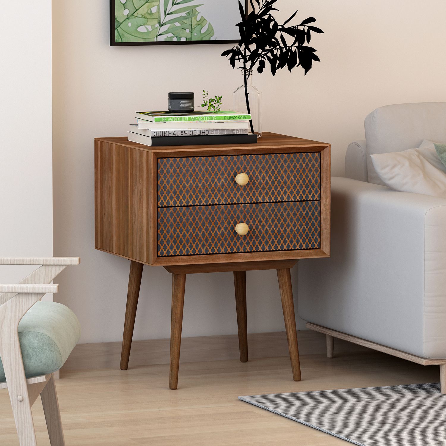 JASMODER W68849888 nightstands - View #3