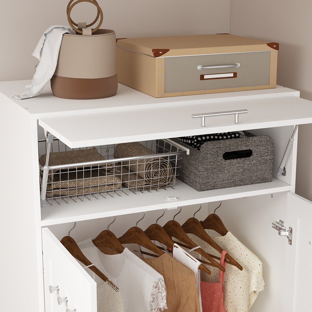 Homsee C-KF390076-01 armoires - View #10