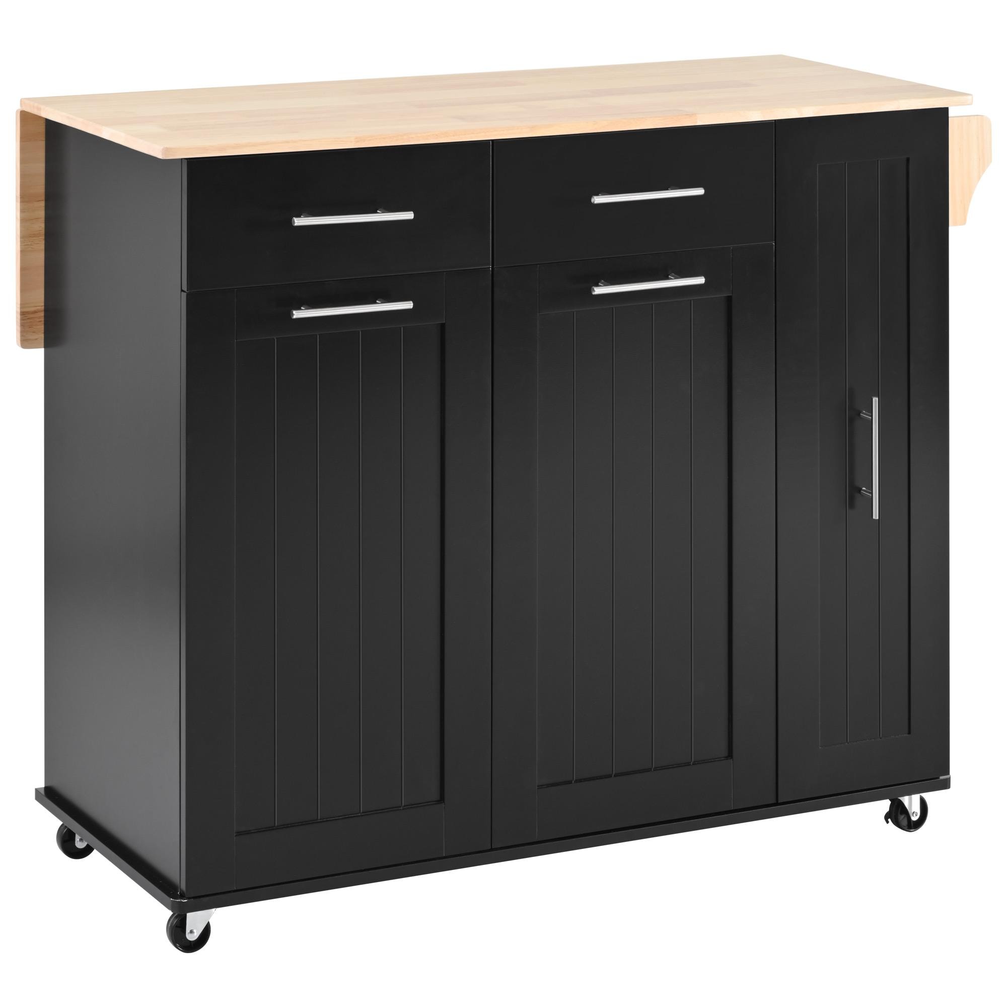 Bayfeve BF-1421B-IN Kitchen-Furniture - View #2