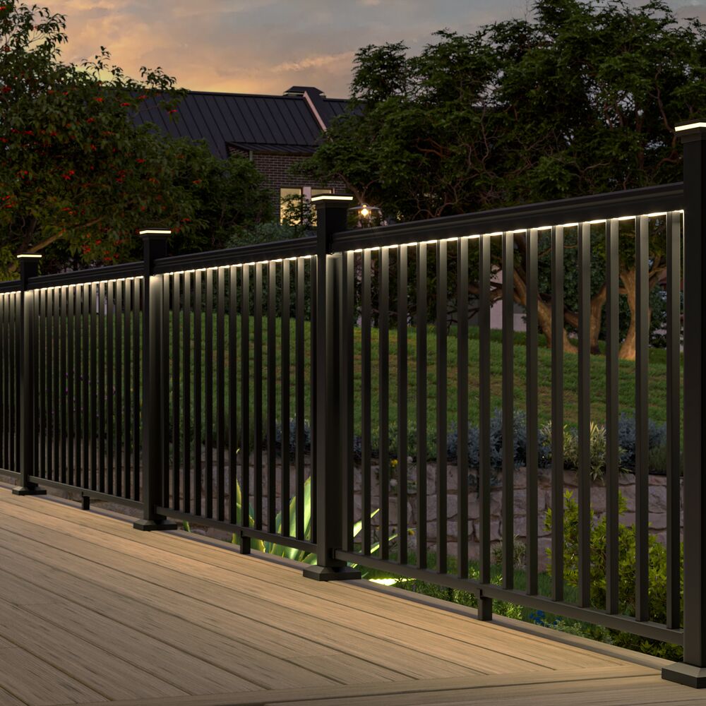 Freedom 73019376 Deck-Lights - View #3