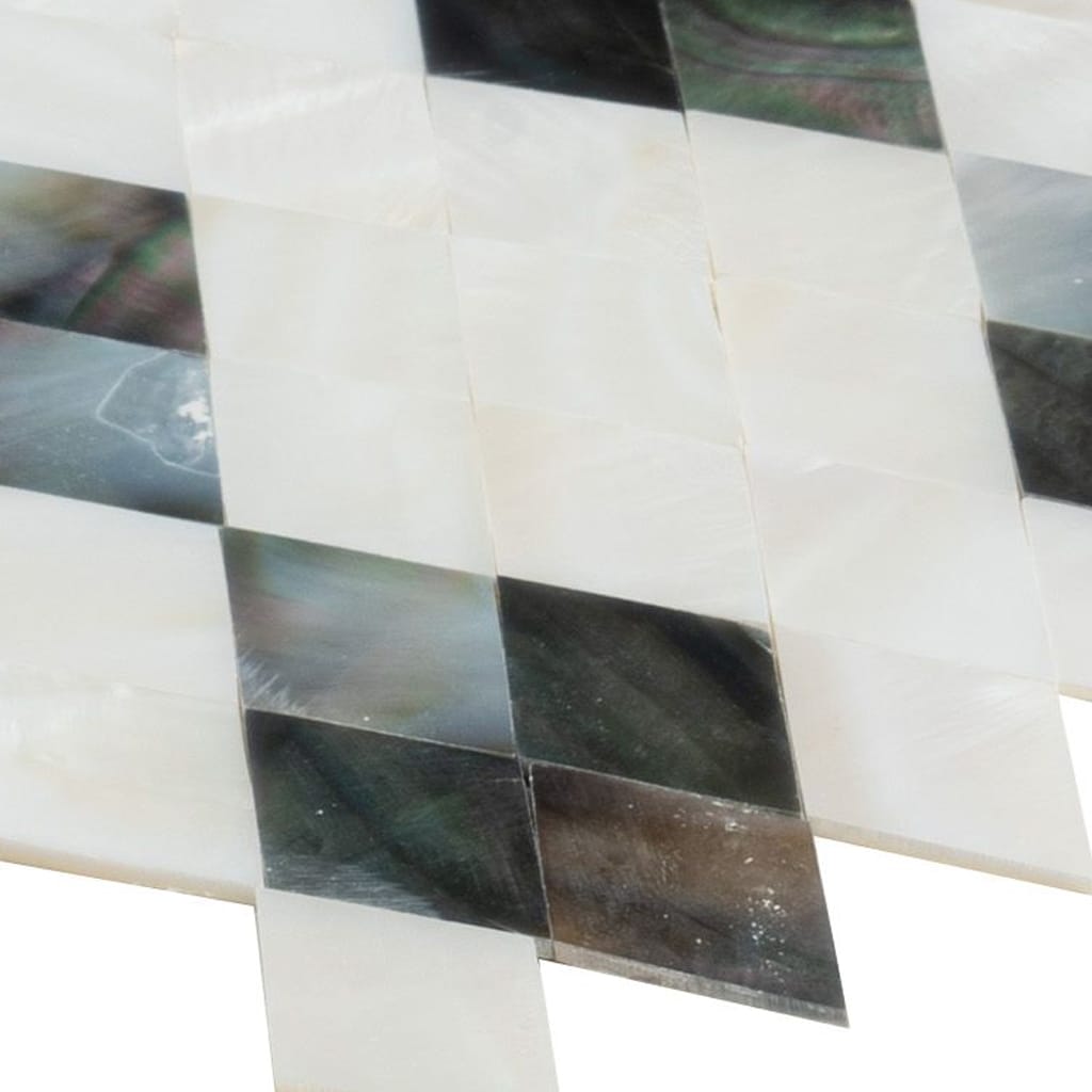 Apollo Tile APLJWS8809ASAMPLE Tile-Samples - View #6