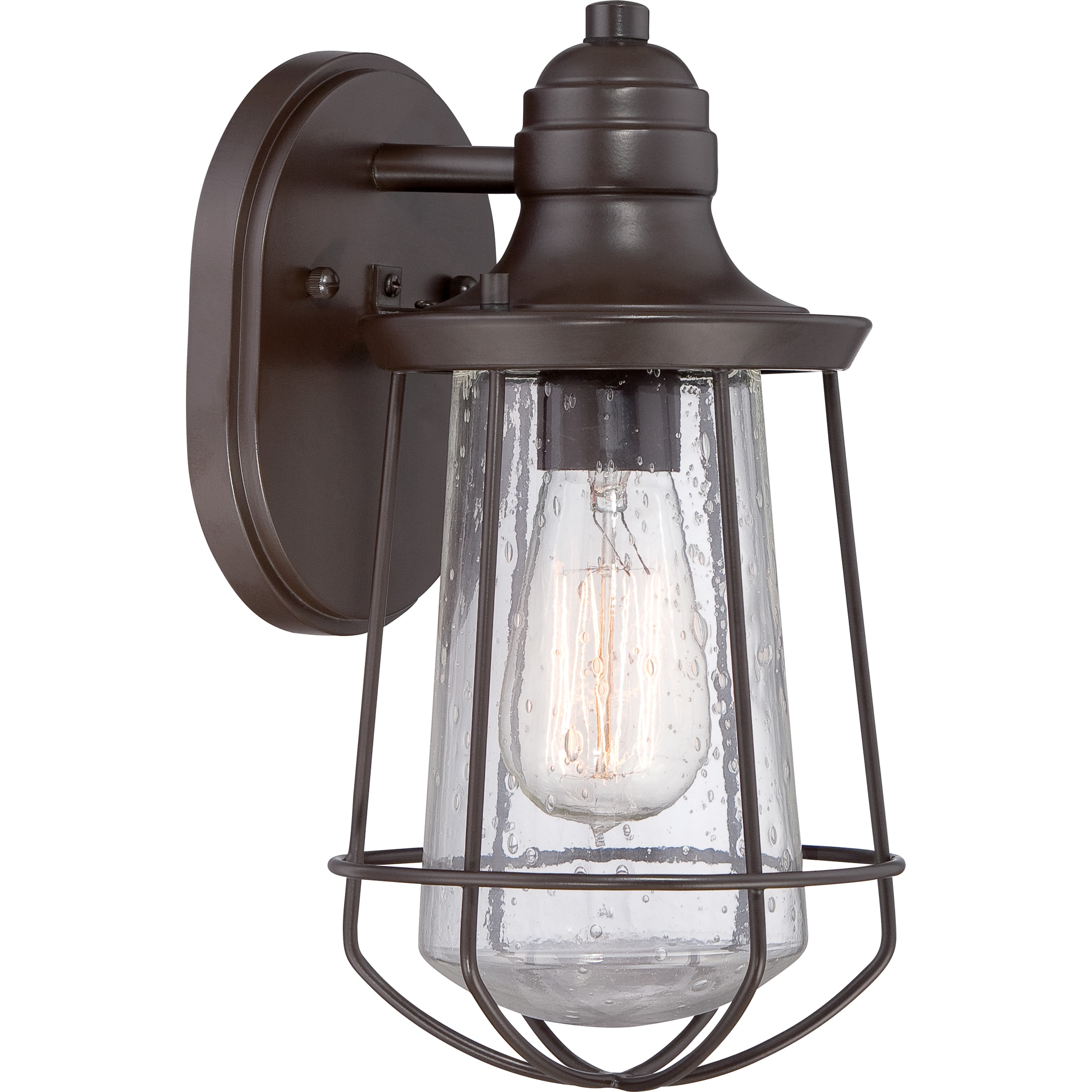 marine porch sconce