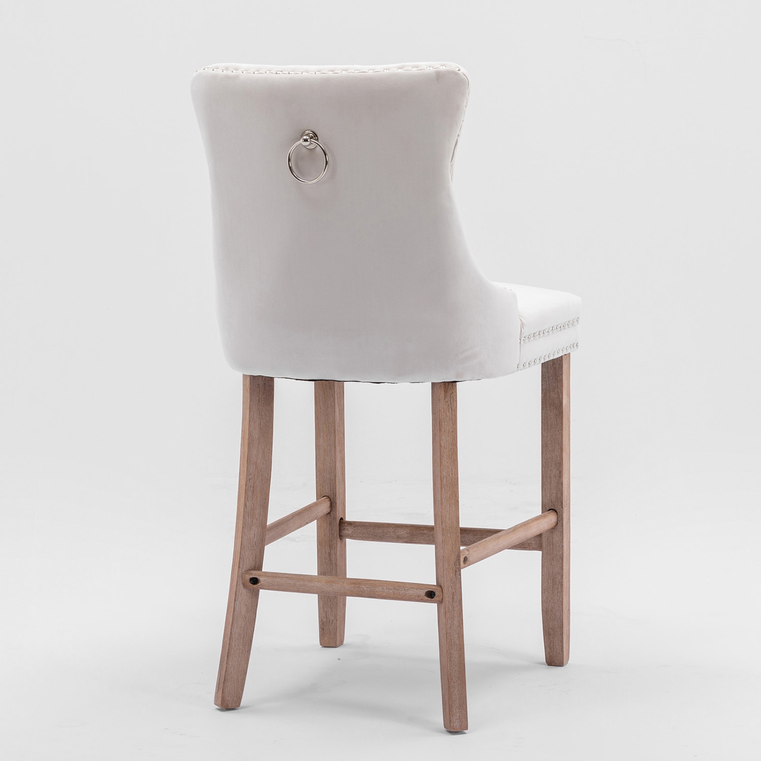 Mondawe MO-AA42345 stools - View #5