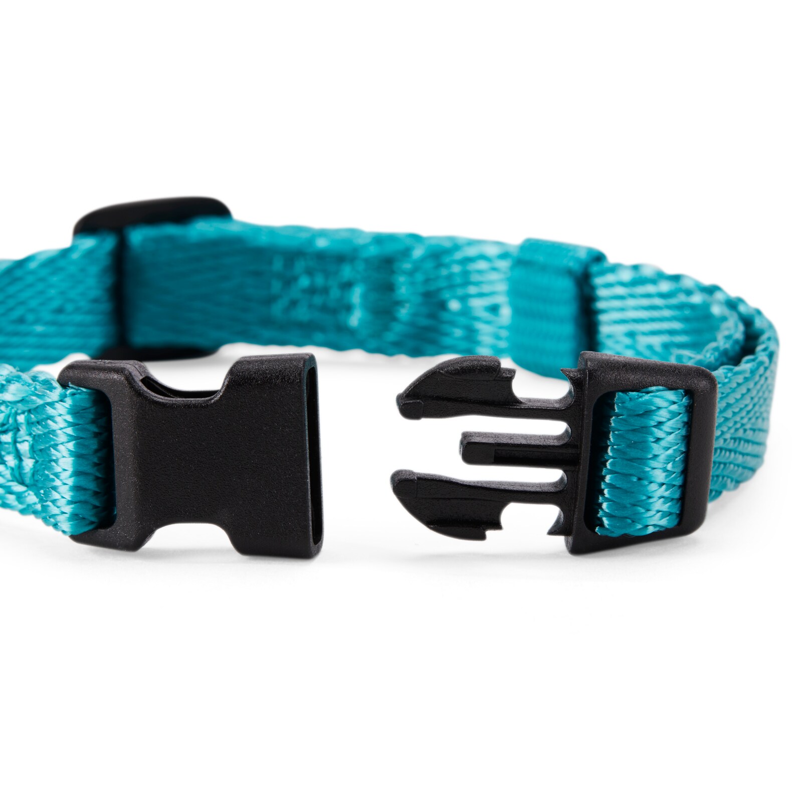 Youly 3287019 Dog-Collars-Harnesses - View #4