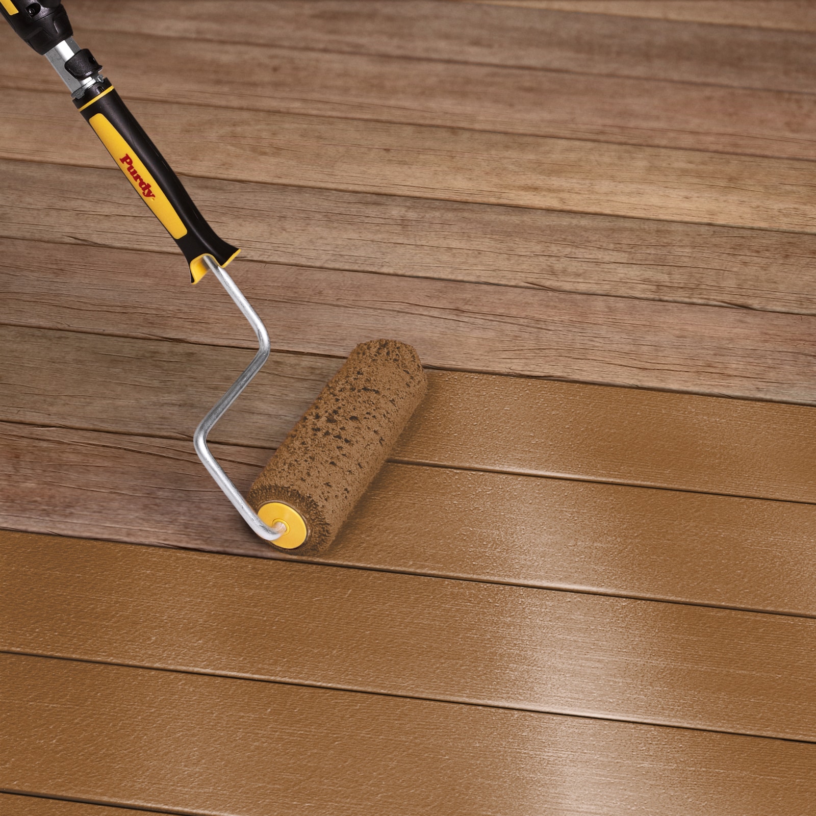 Cabot OCHRE-1028102 Exterior-Stains-Sealors - View #8