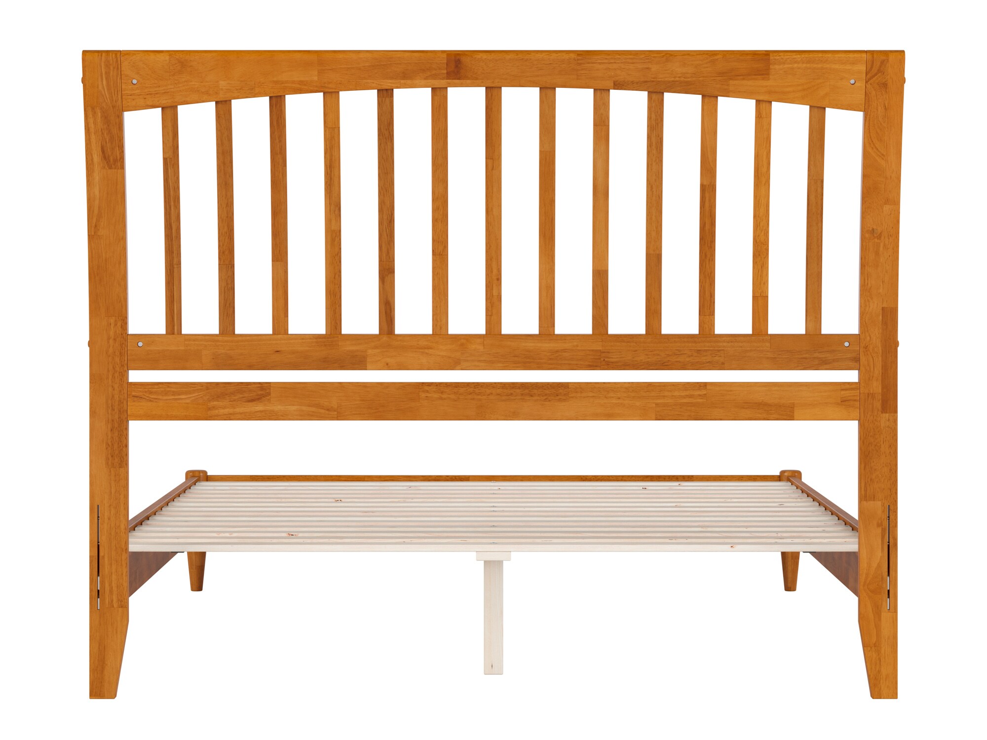 AFI Furnishings AR927804T beds - View #9