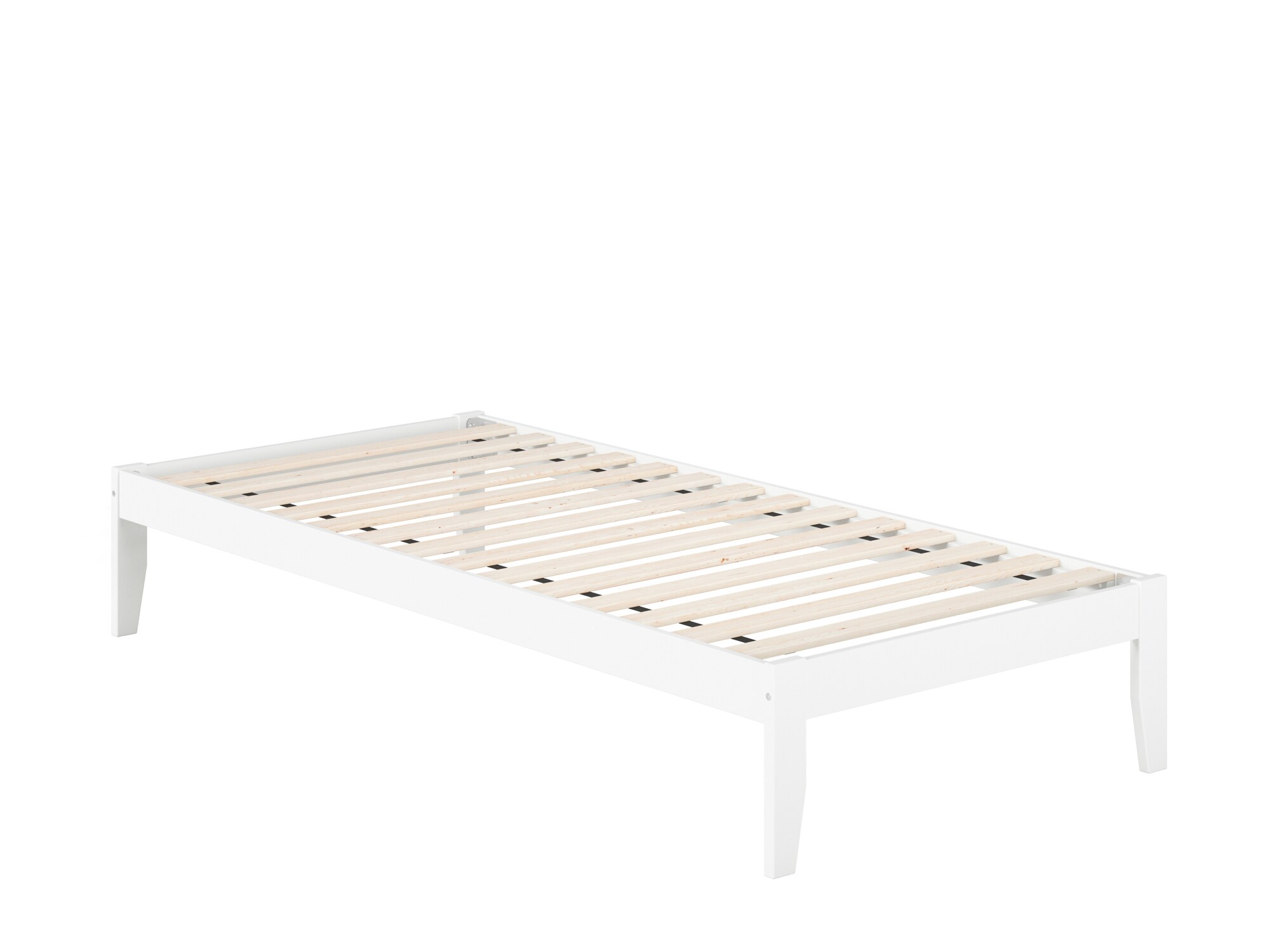 AFI Furnishings AG8010012 beds - View #2