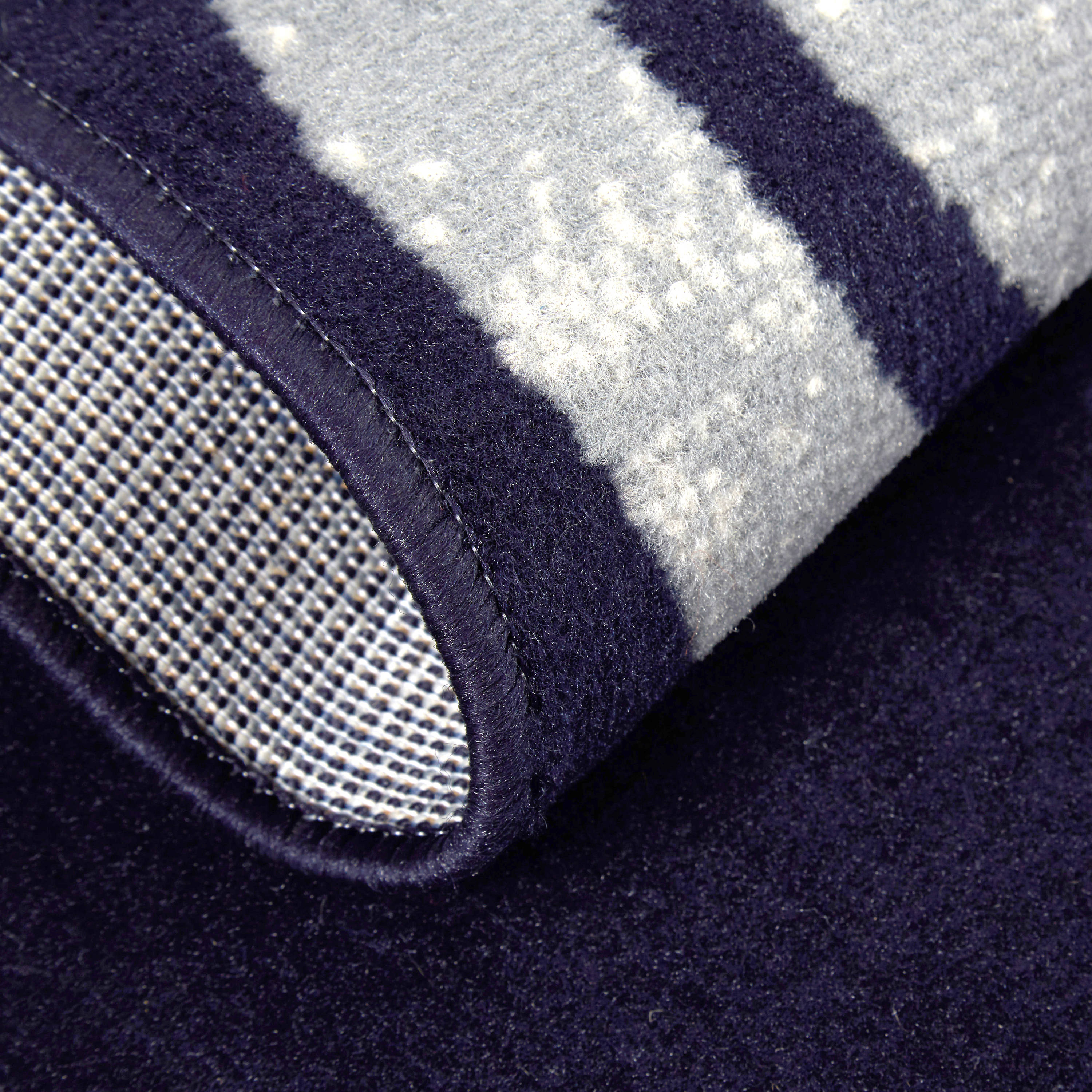 Home Dynamix 3S-HD1879-309 rugs - View #4