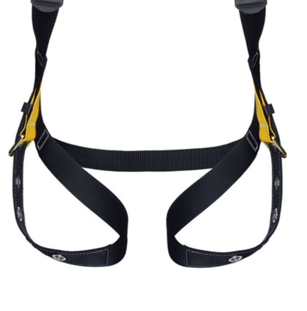 Guardian Fall Protection 37018 First-Aid-Kits-Safety-Accessories - View #3