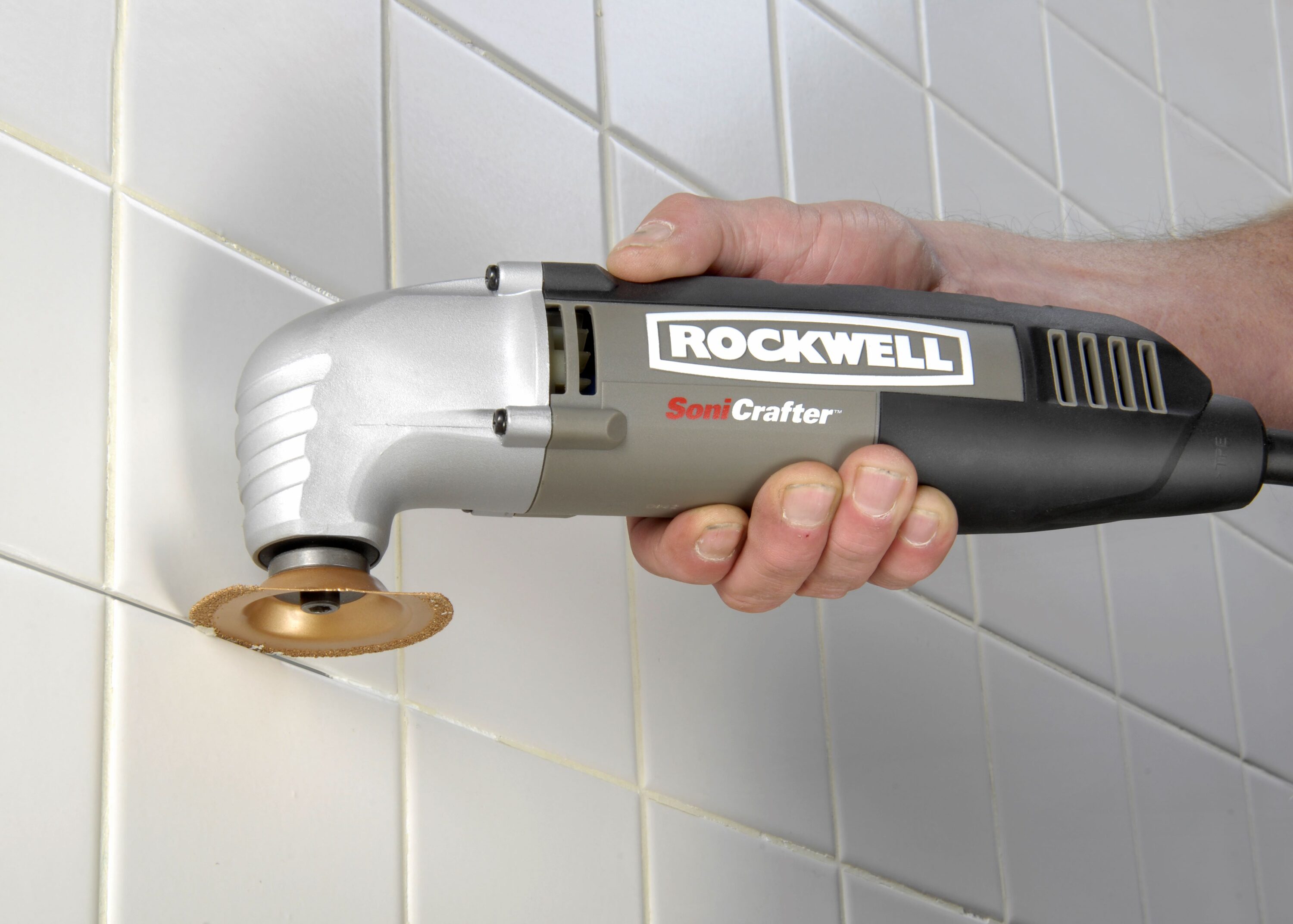 ROCKWELL RK5101K  - View #12