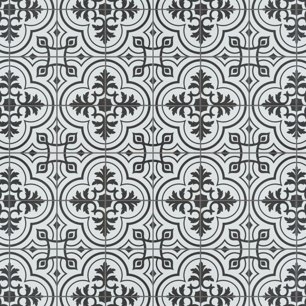 Affinity Tile S1FPEHMVWH Tile-Samples - View #5