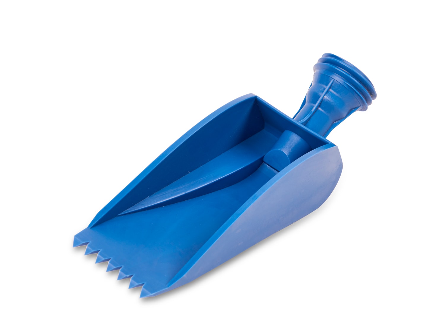 Gardus GS900 Gutter-Hangers-Brackets - View #4