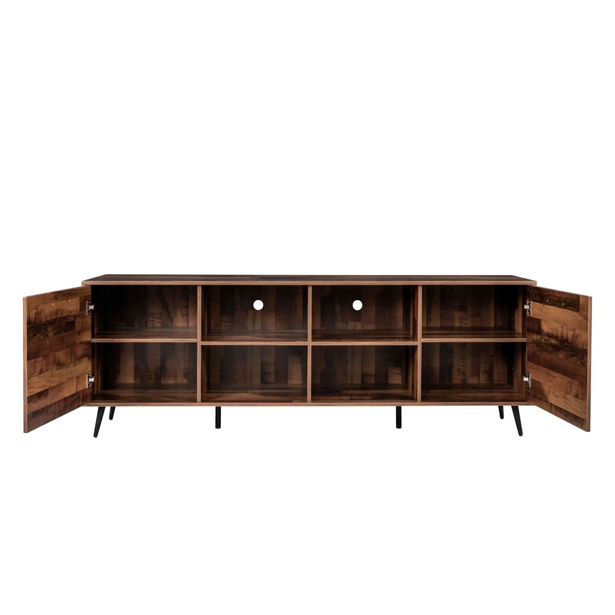 JASMODER W331S00100 Tv-Stands - View #6