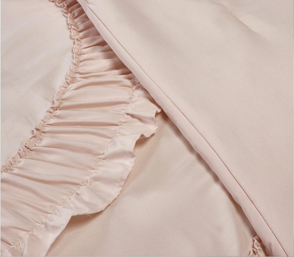 MHF Home M592270 Comforters-And-Bedspreads - View #6