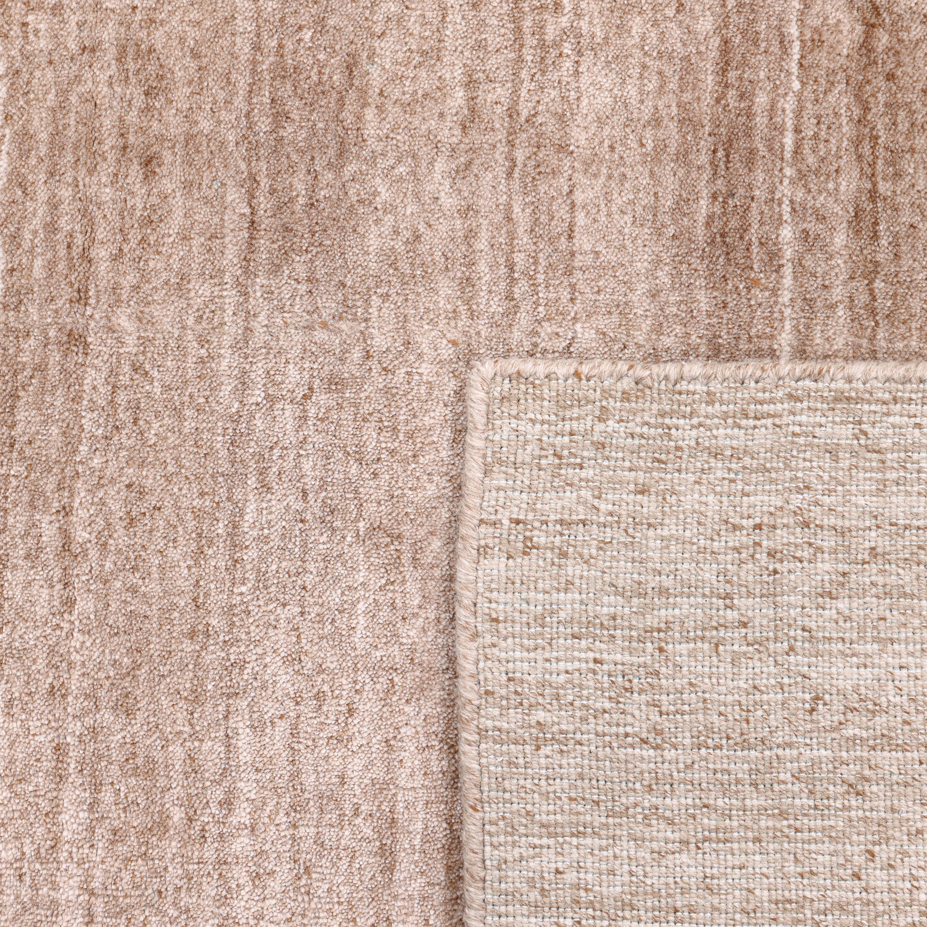 Solo Rugs S1107-08001000-CARA rugs - View #4