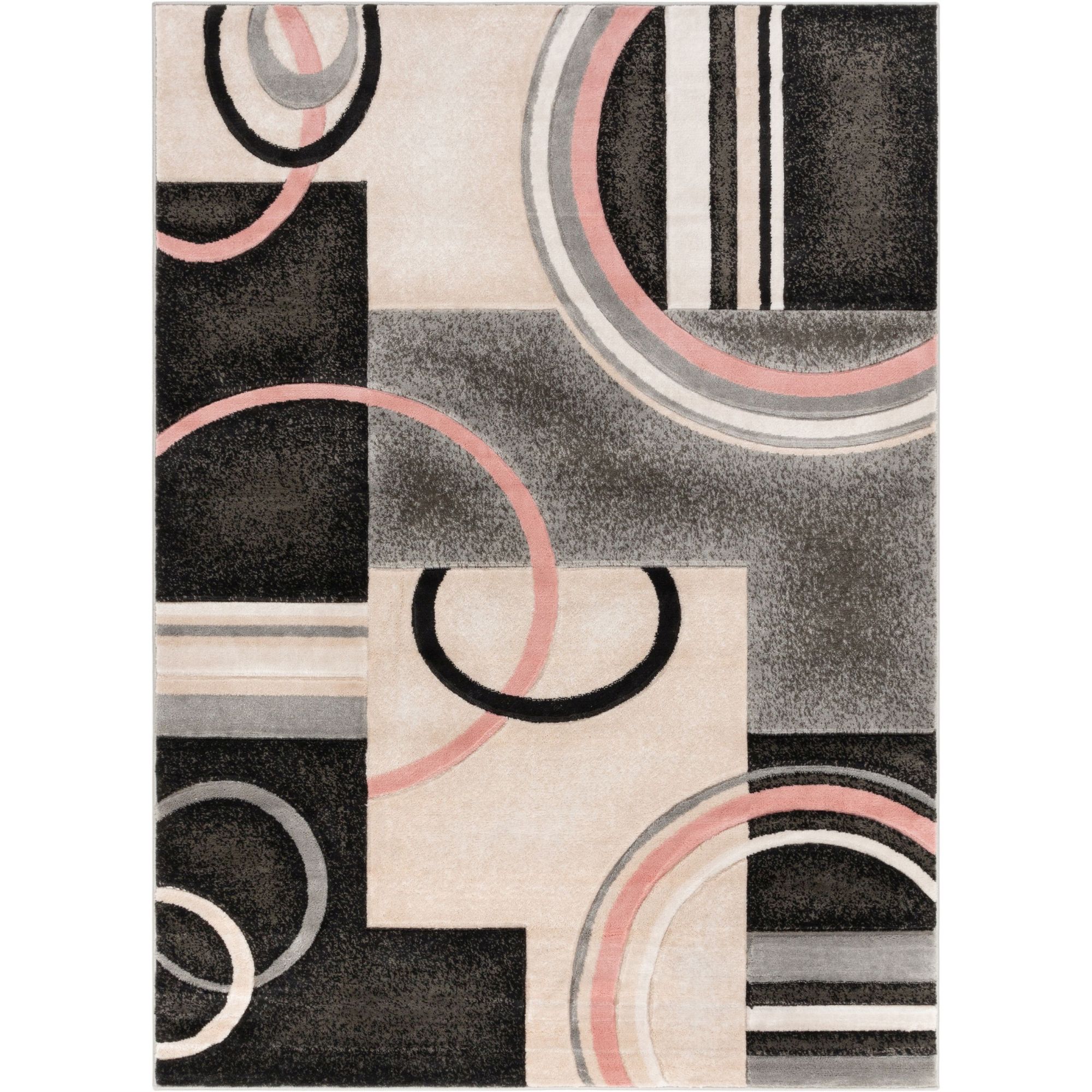Well Woven GV-20-5 rugs - View #2