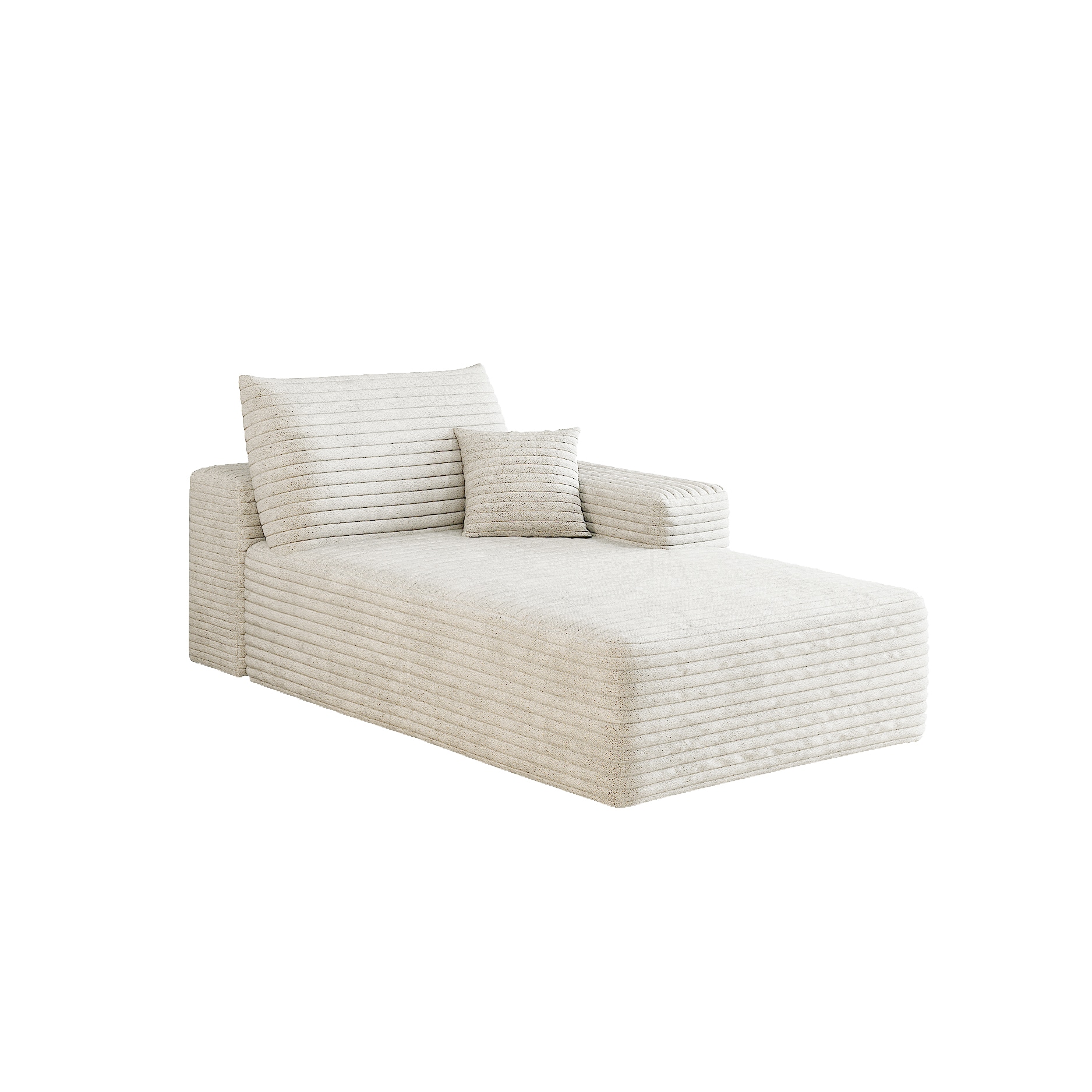 Vynxaria LS0515-W2824P474637 Sofas-Loveseats - View #4